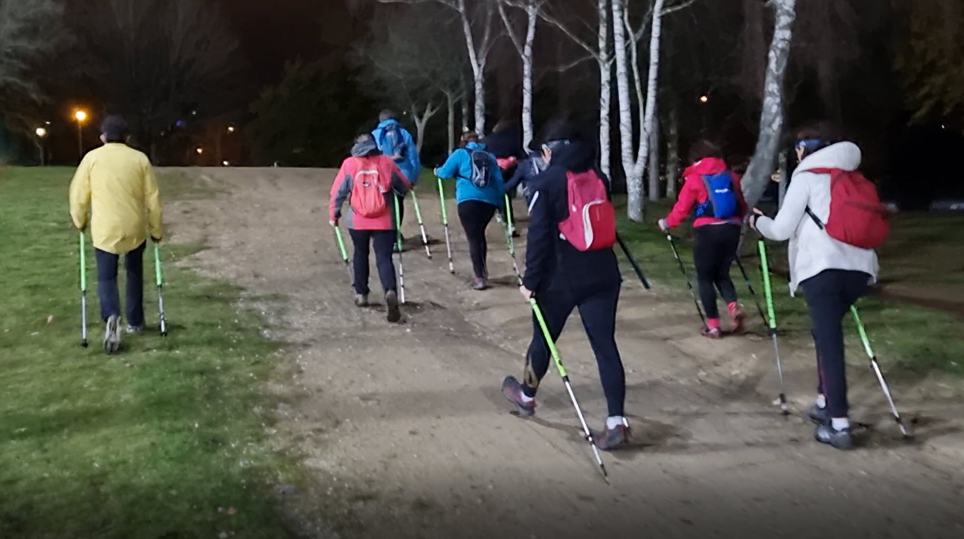 4-2021-12-02_17-26-09