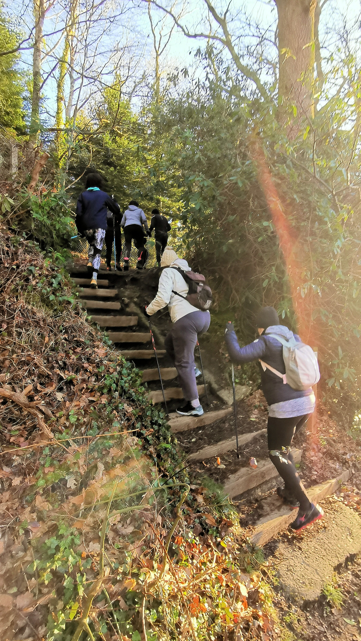 06-IMG_20210207_094259