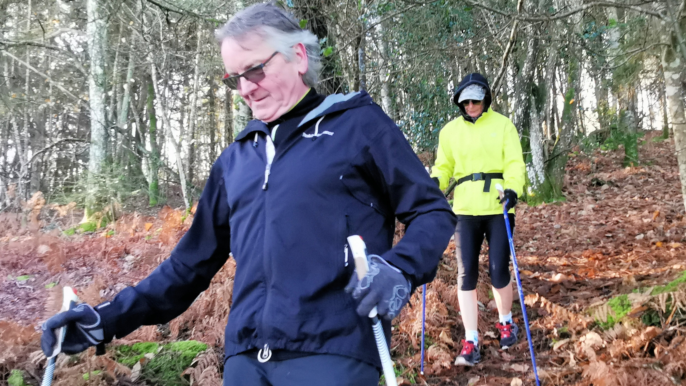 45-IMG_20210206_112608