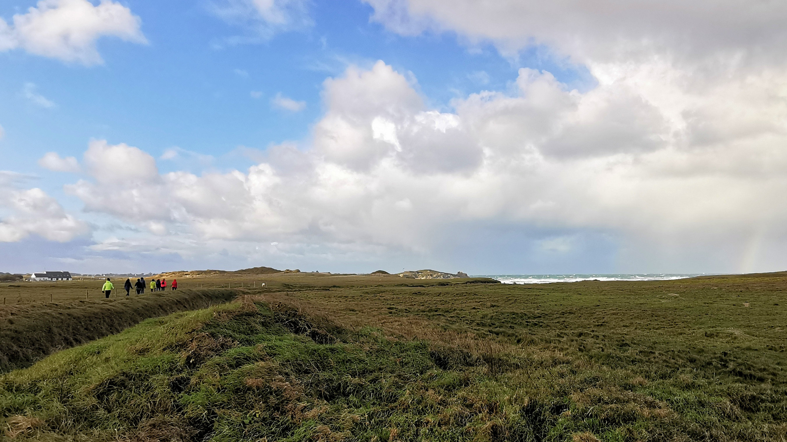 13-IMG_20210124_100243