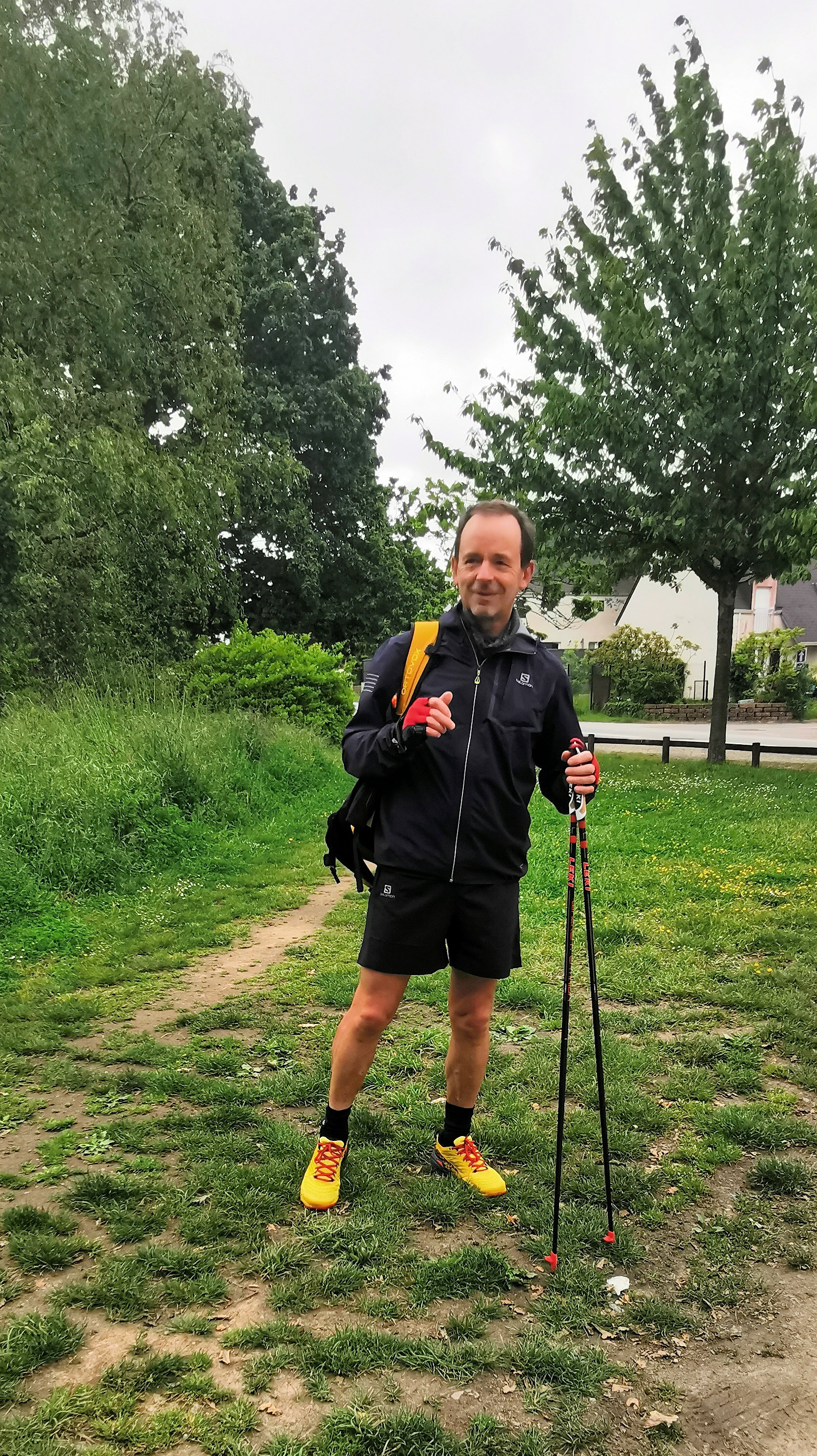 89-IMG_20210520_112826