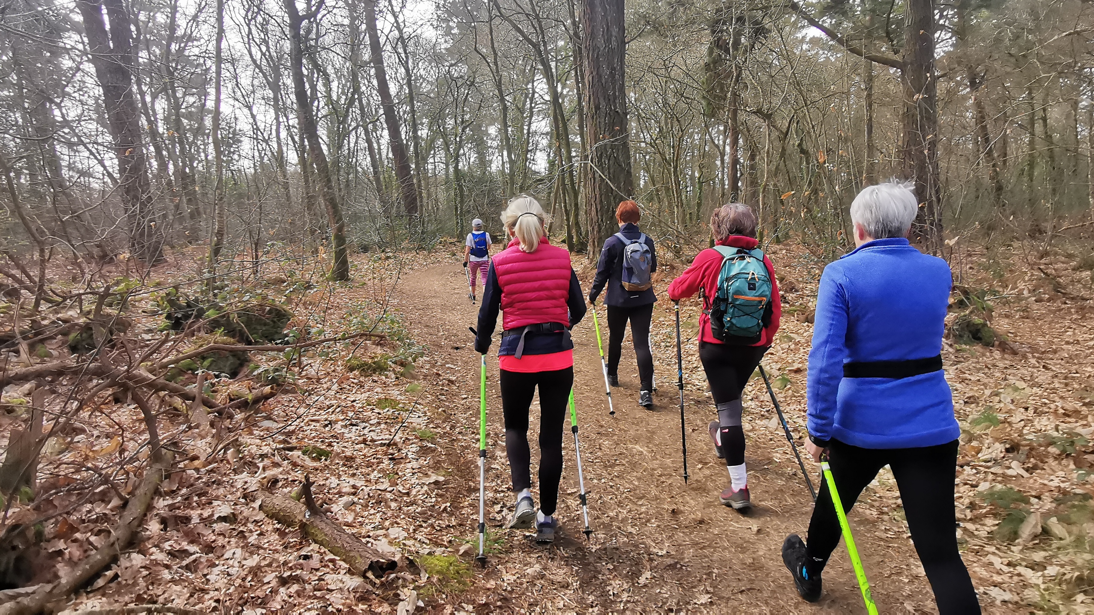 10-IMG_20210323_102720