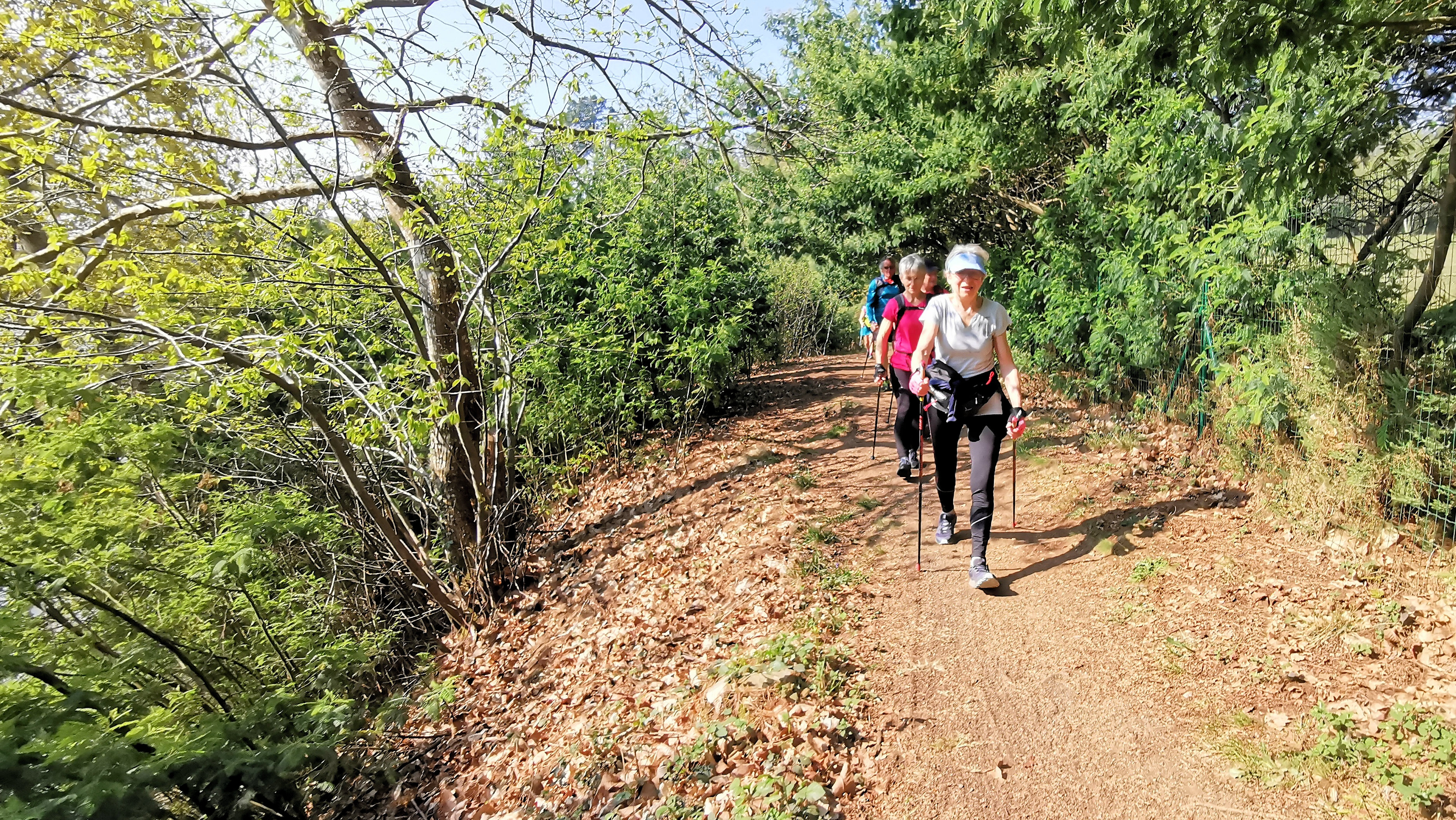 58-IMG_20210422_111504