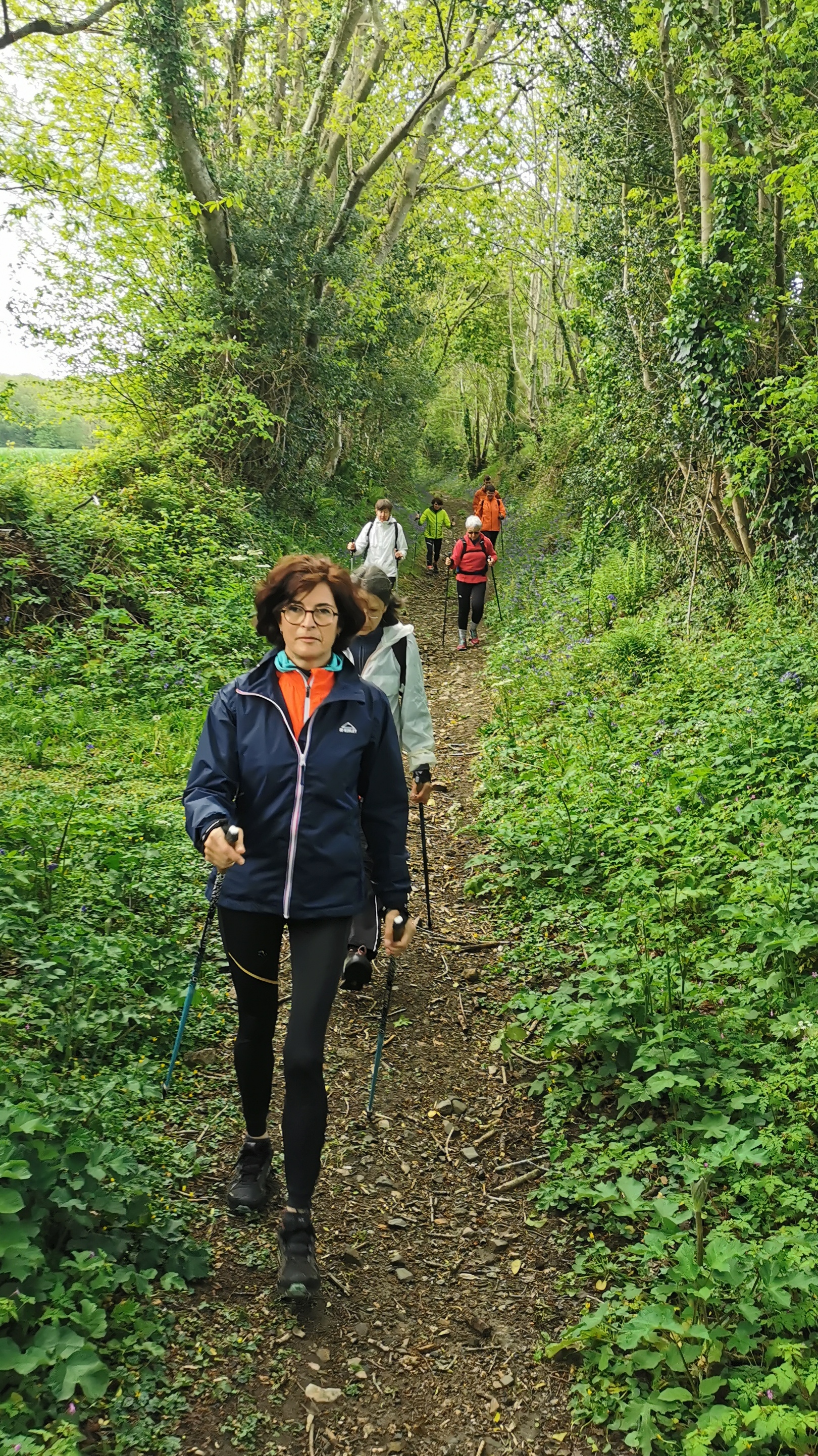 12-IMG_20210508_094407_1