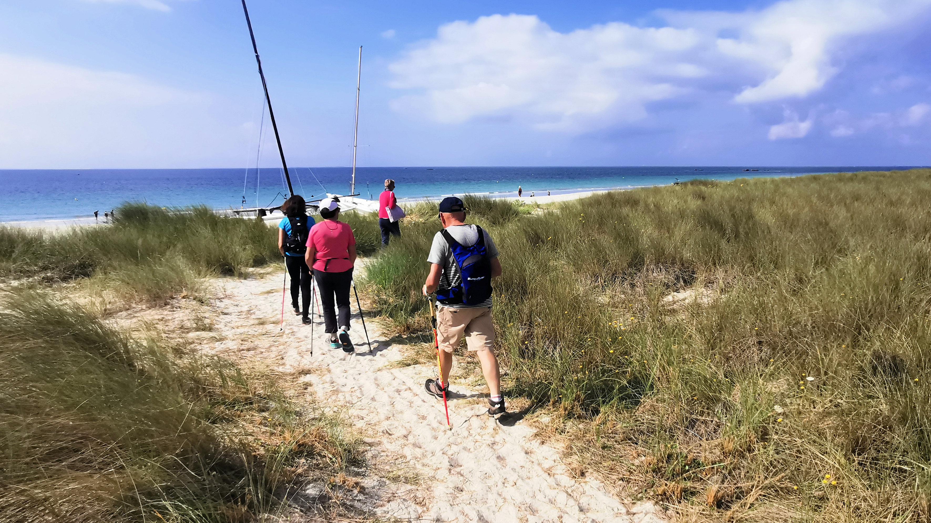 28-IMG_20210726_111250_1