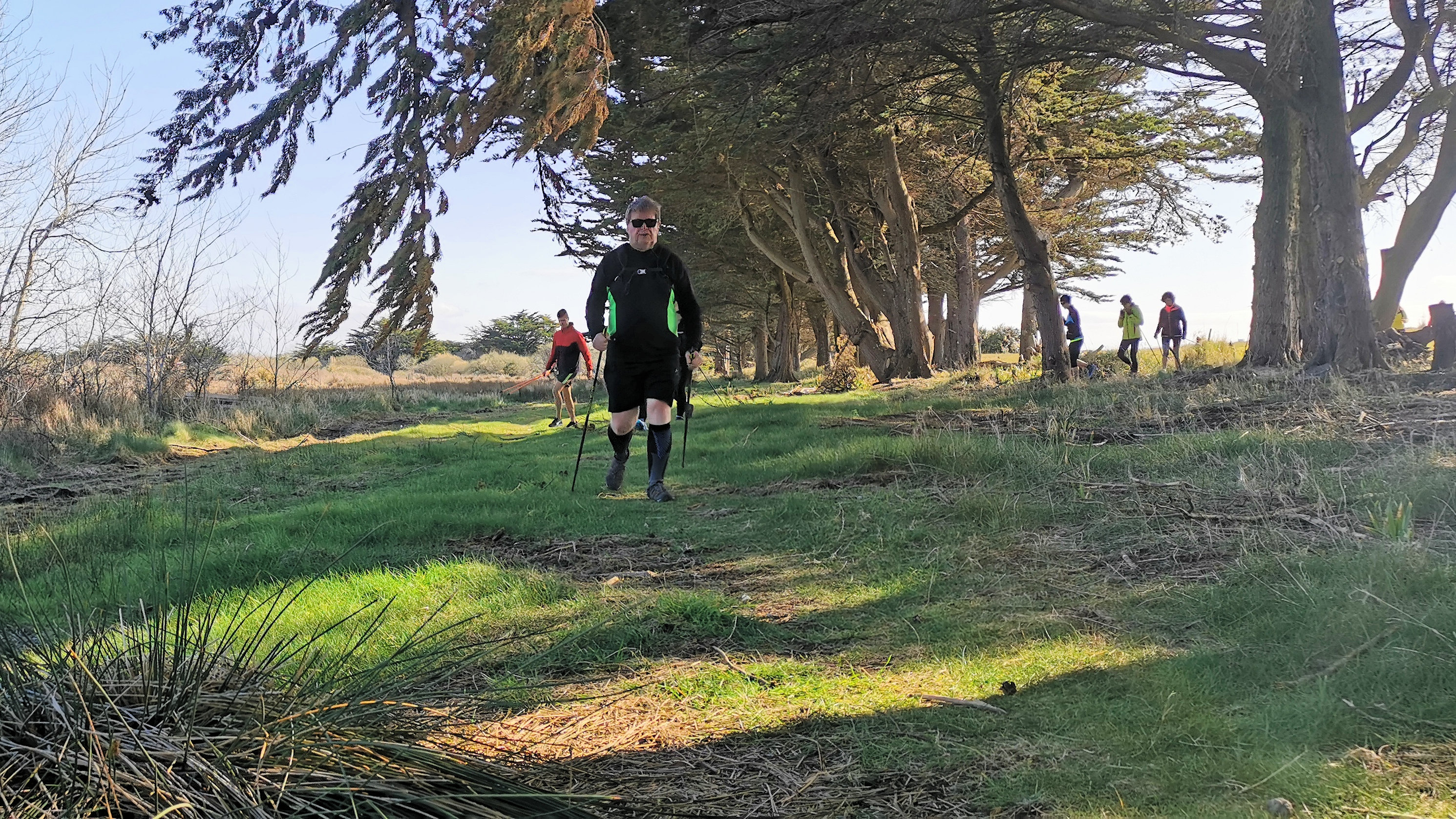 45-IMG_20210403_111413