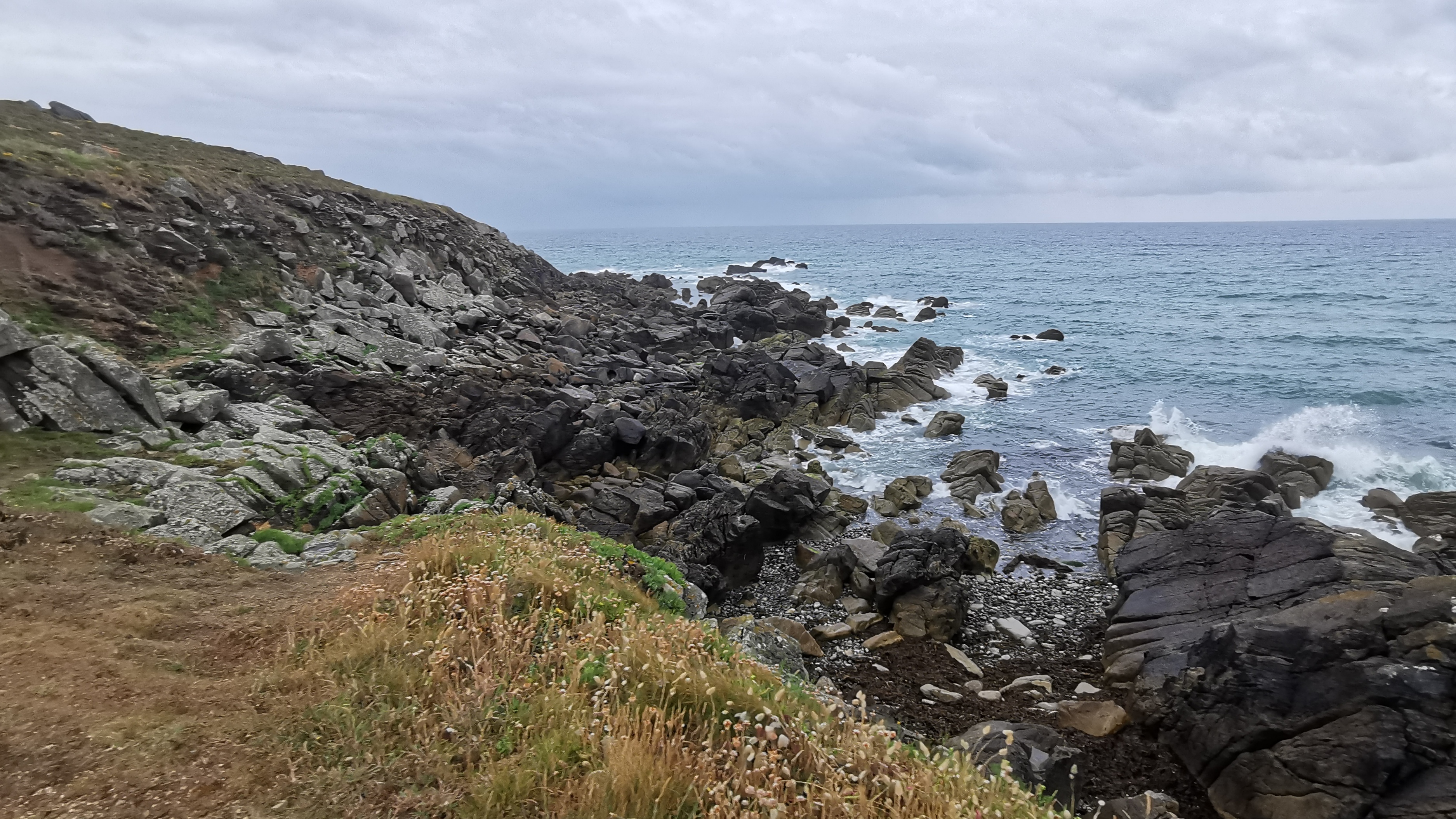 030-IMG_20210620_095632