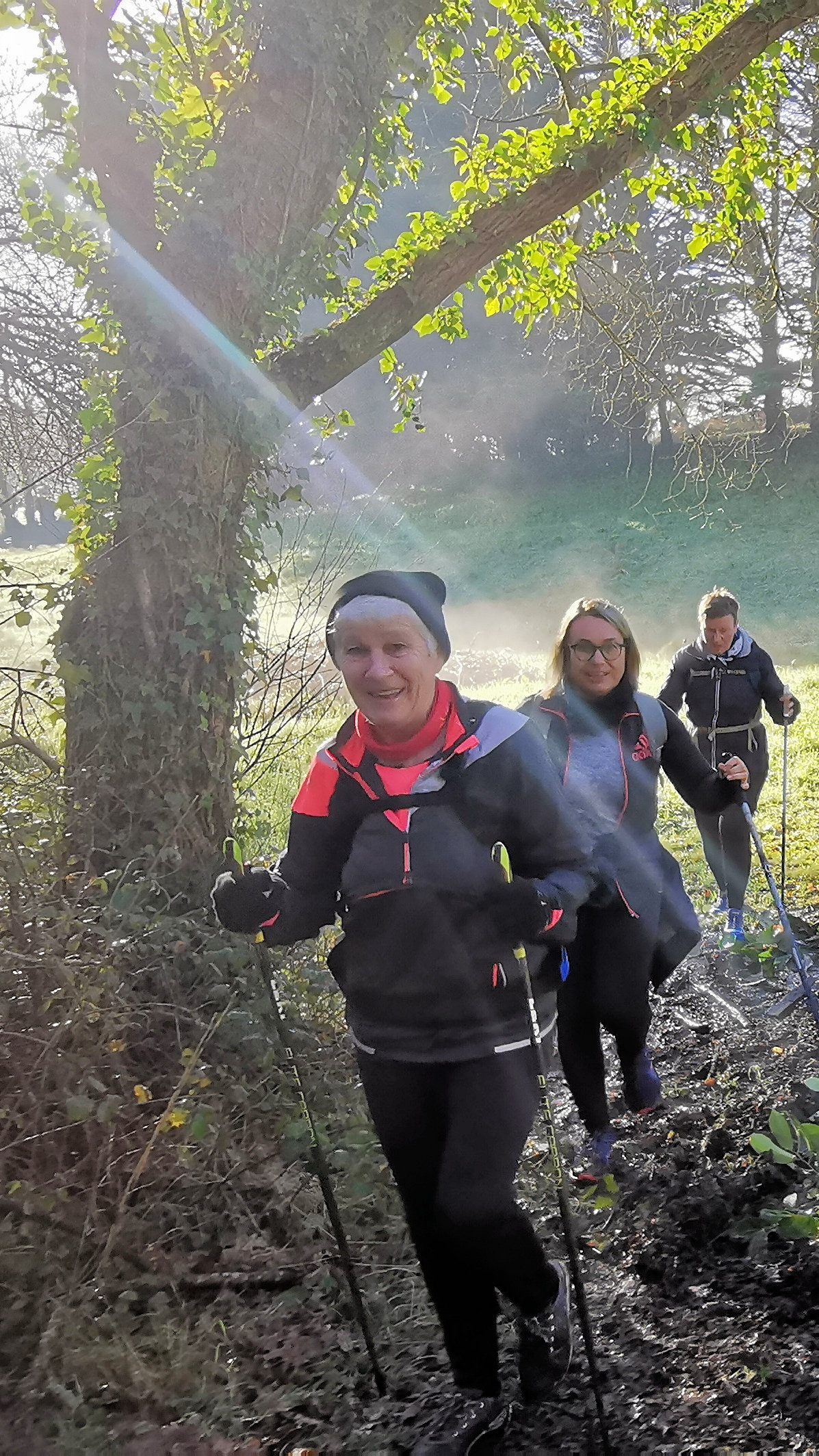 56-IMG_20210207_104313