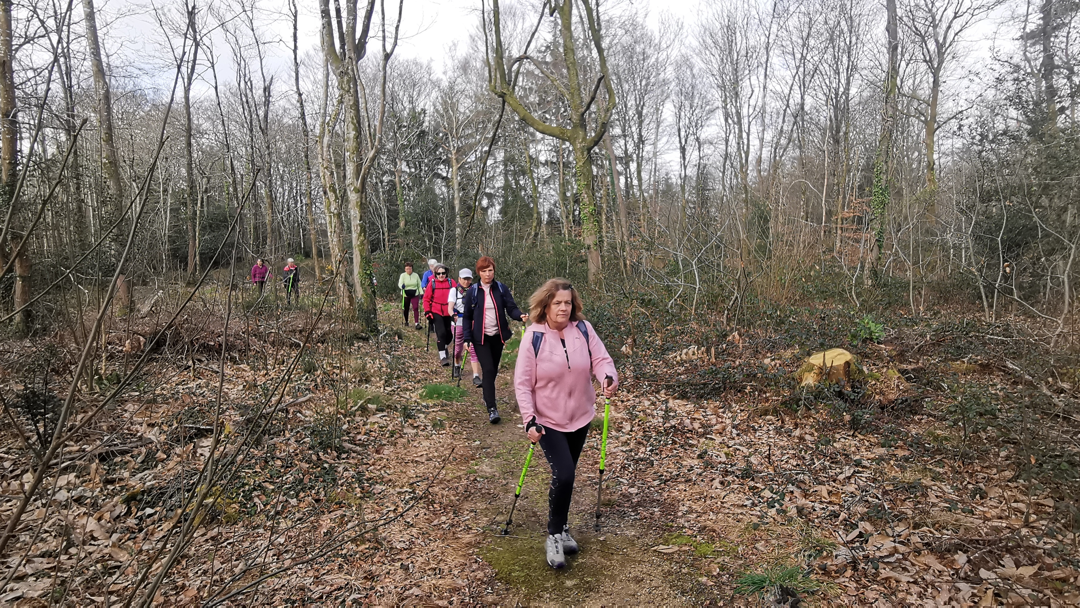 08-IMG_20210323_102347_1