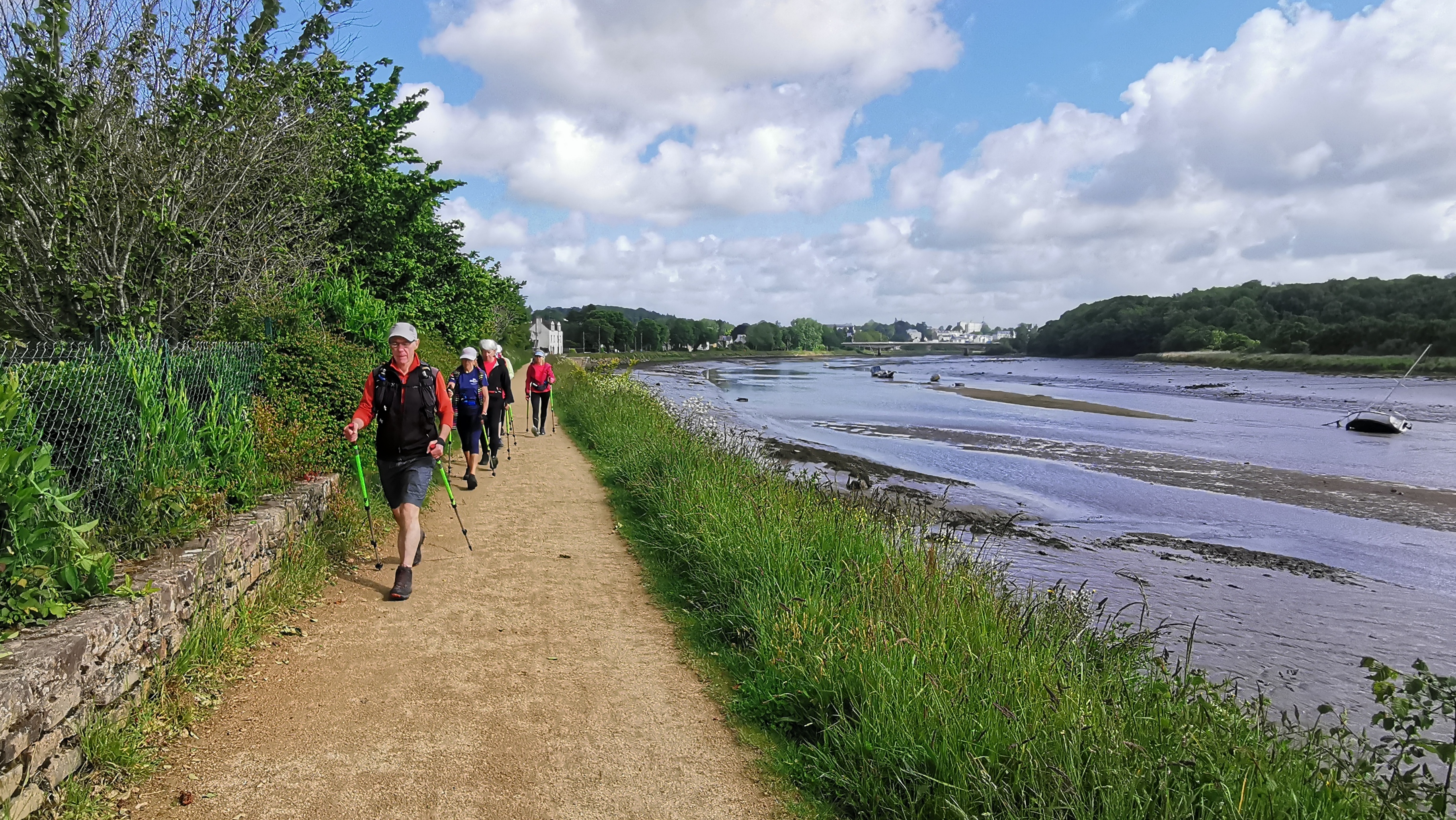 30-IMG_20210525_104657