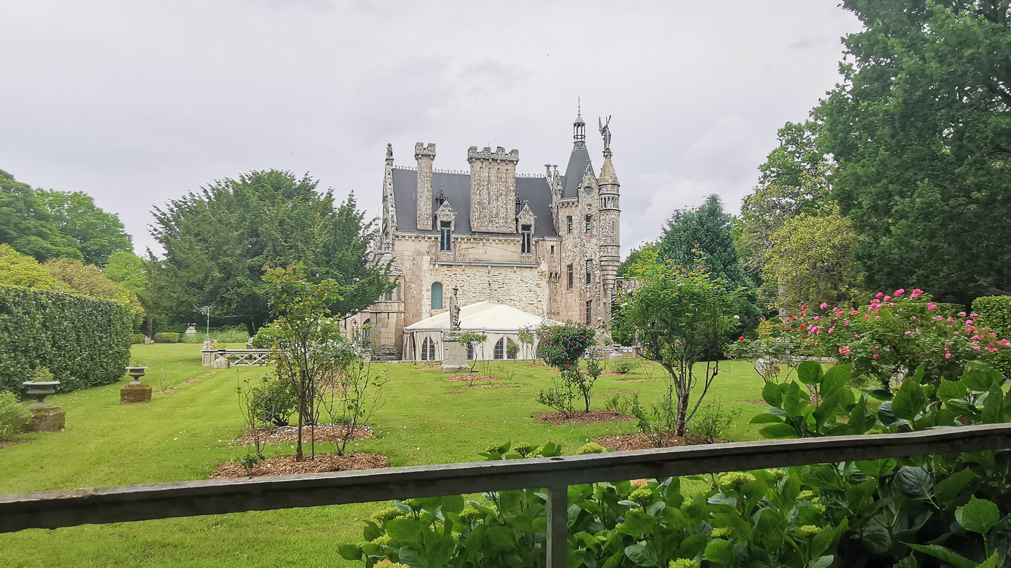 067-IMG_20210606_110101