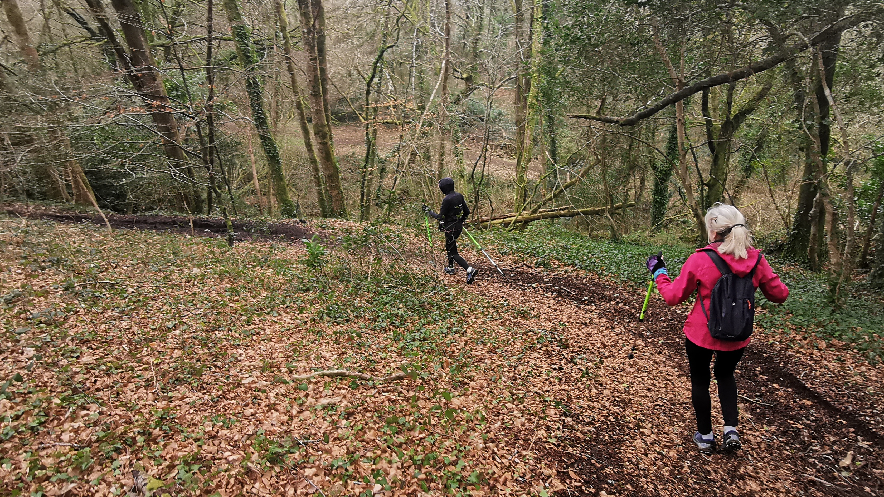 14-IMG_20210316_101530