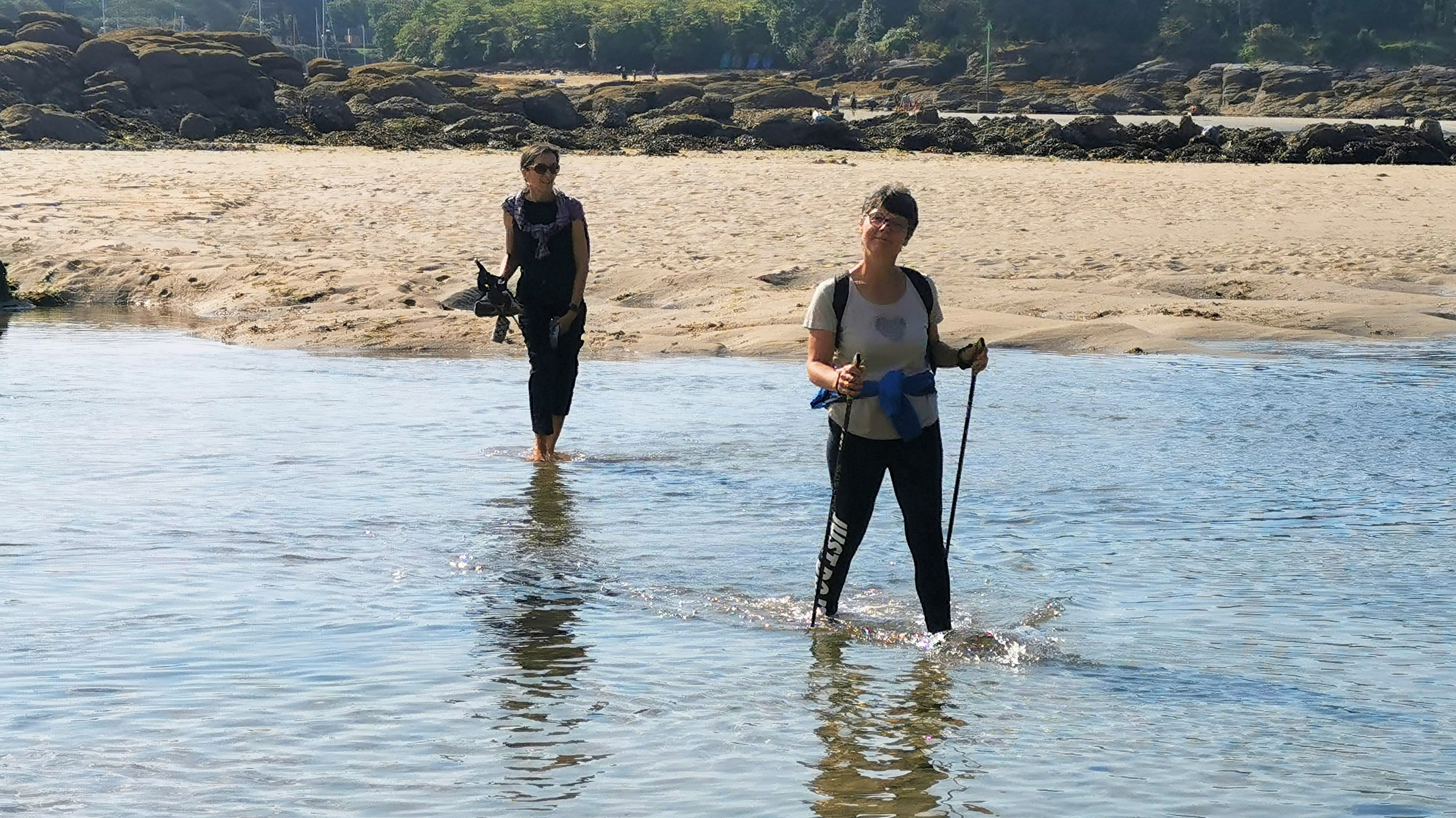 116-IMG_20210822_105908_1