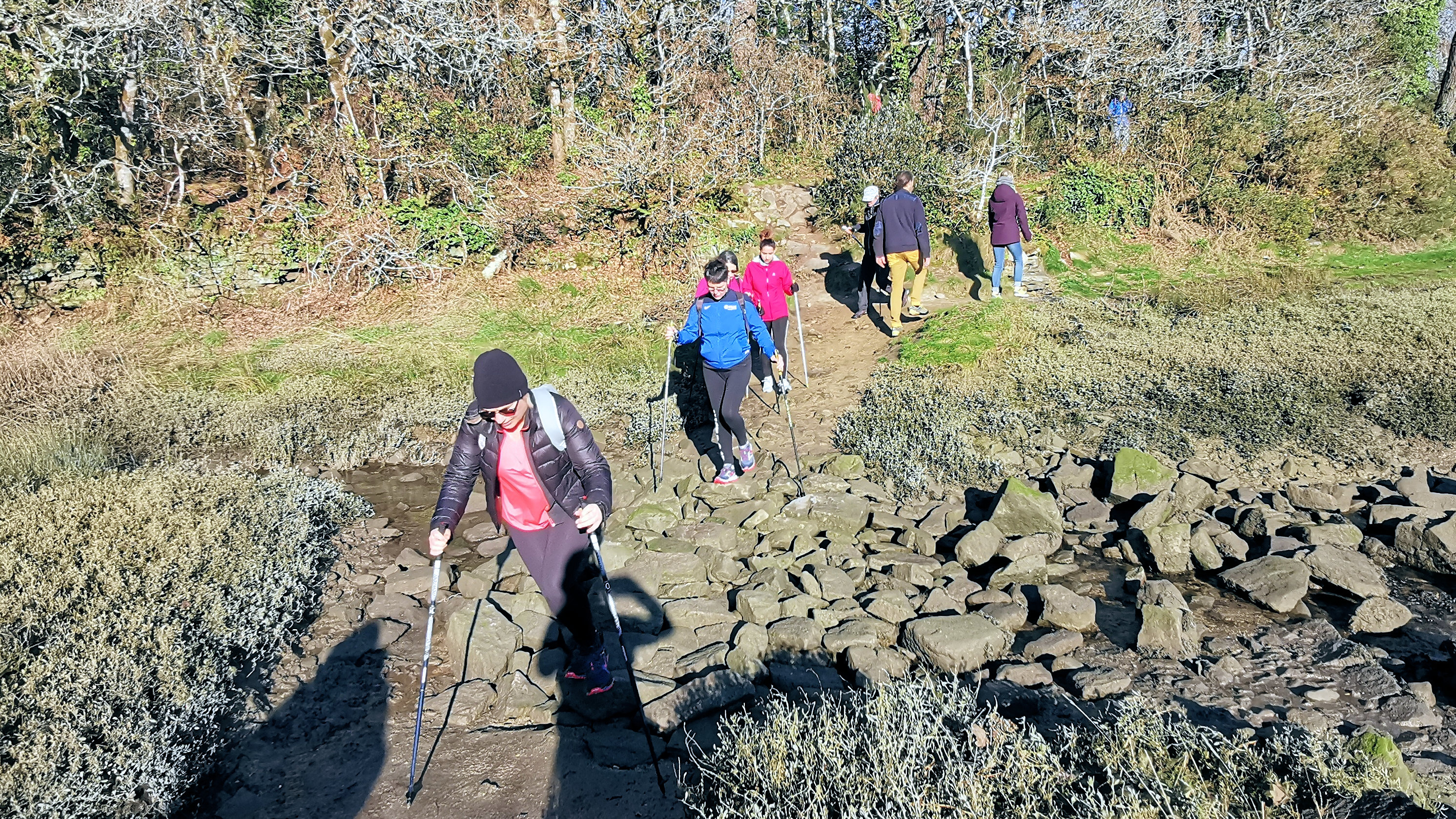 026-IMG_20210228_100814