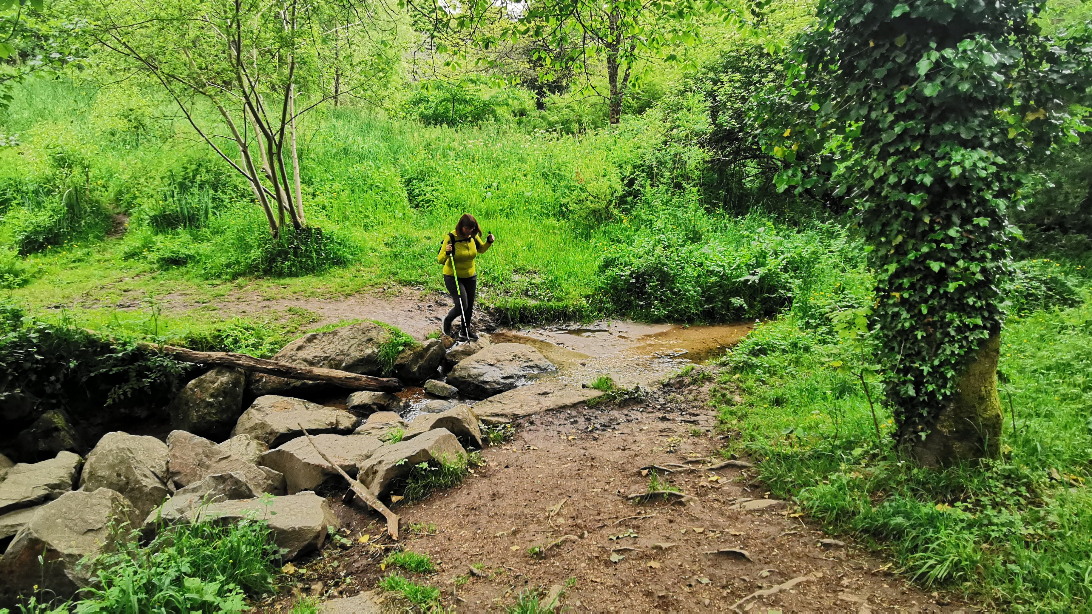 13-IMG_20210514_181356