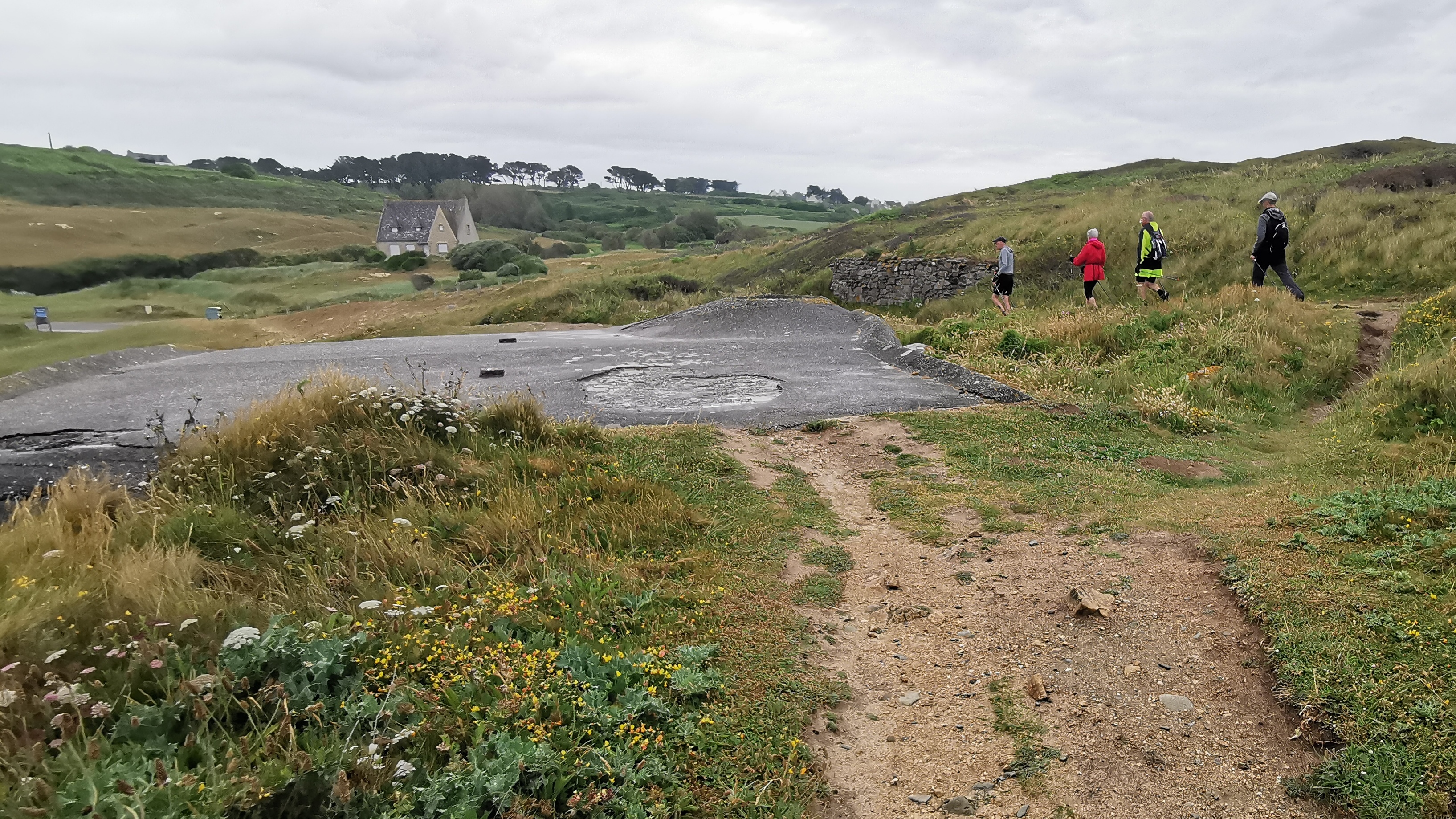 035-IMG_20210620_095851