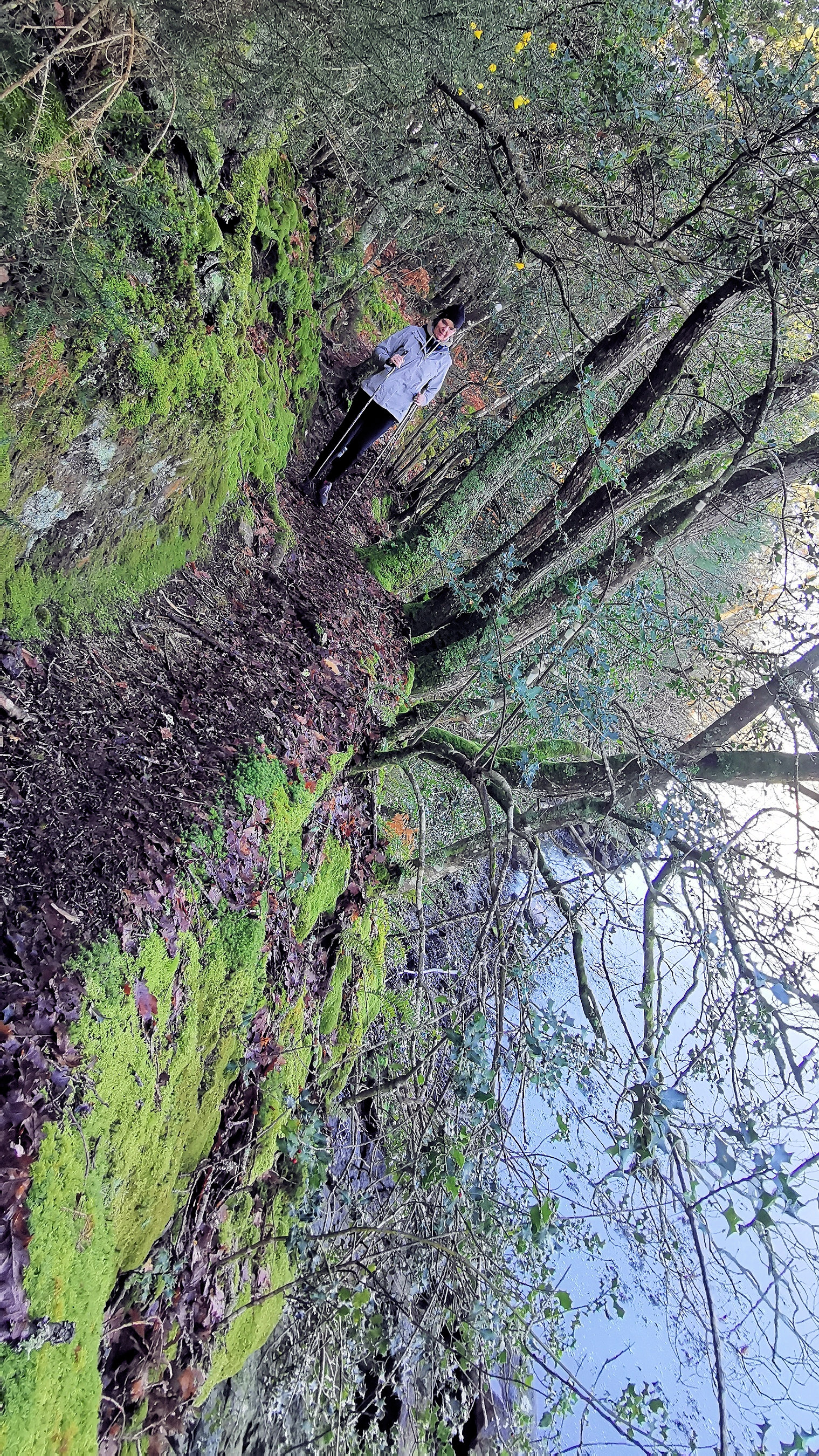 51-IMG_20210206_112928