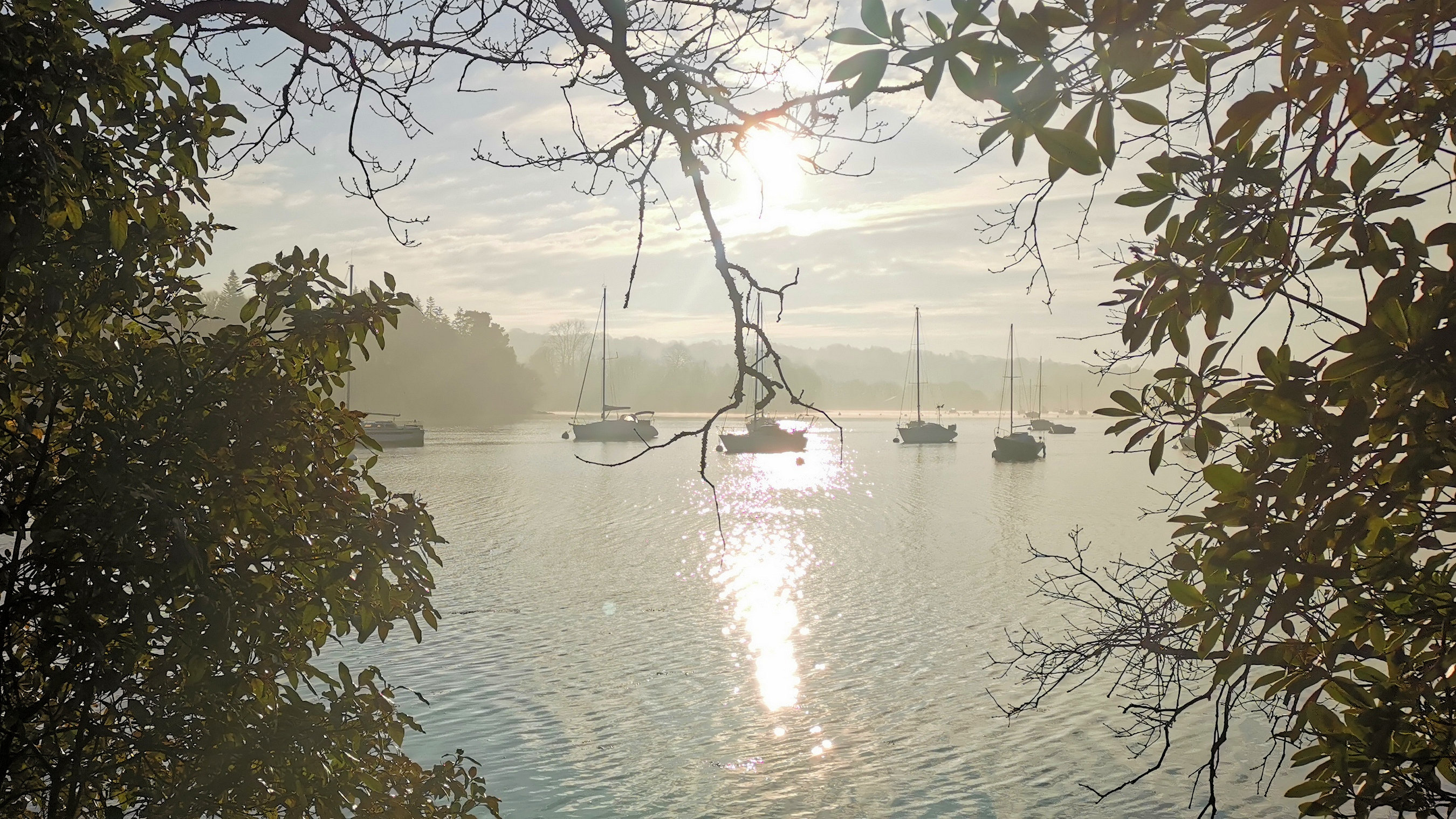 13-IMG_20210107_102745