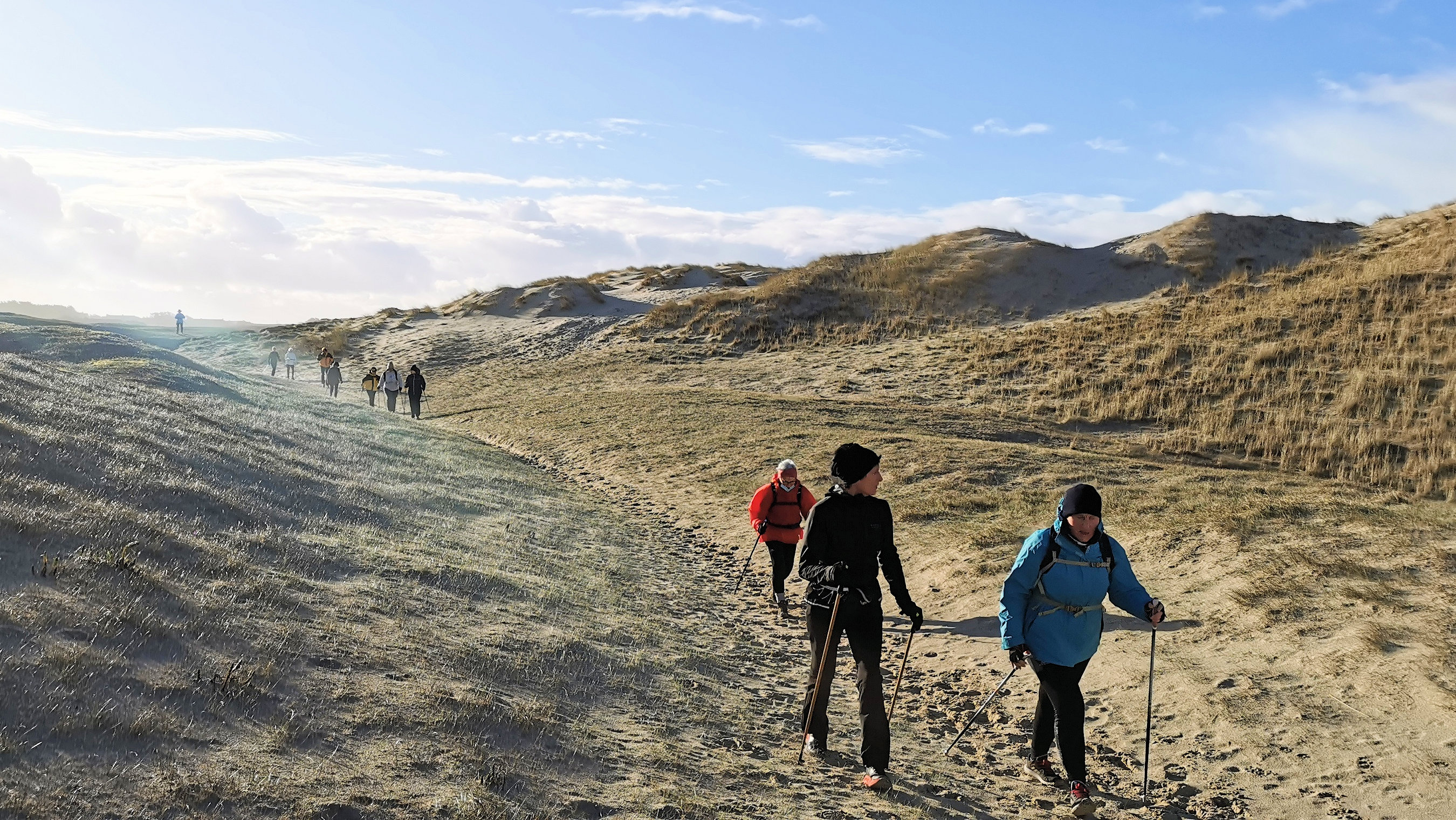 25-IMG_20210124_103242_1