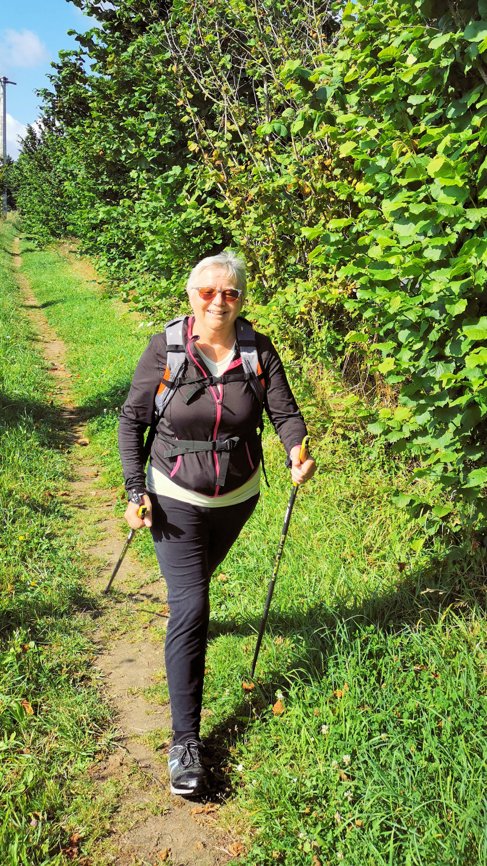 009-IMG_20210816_105826