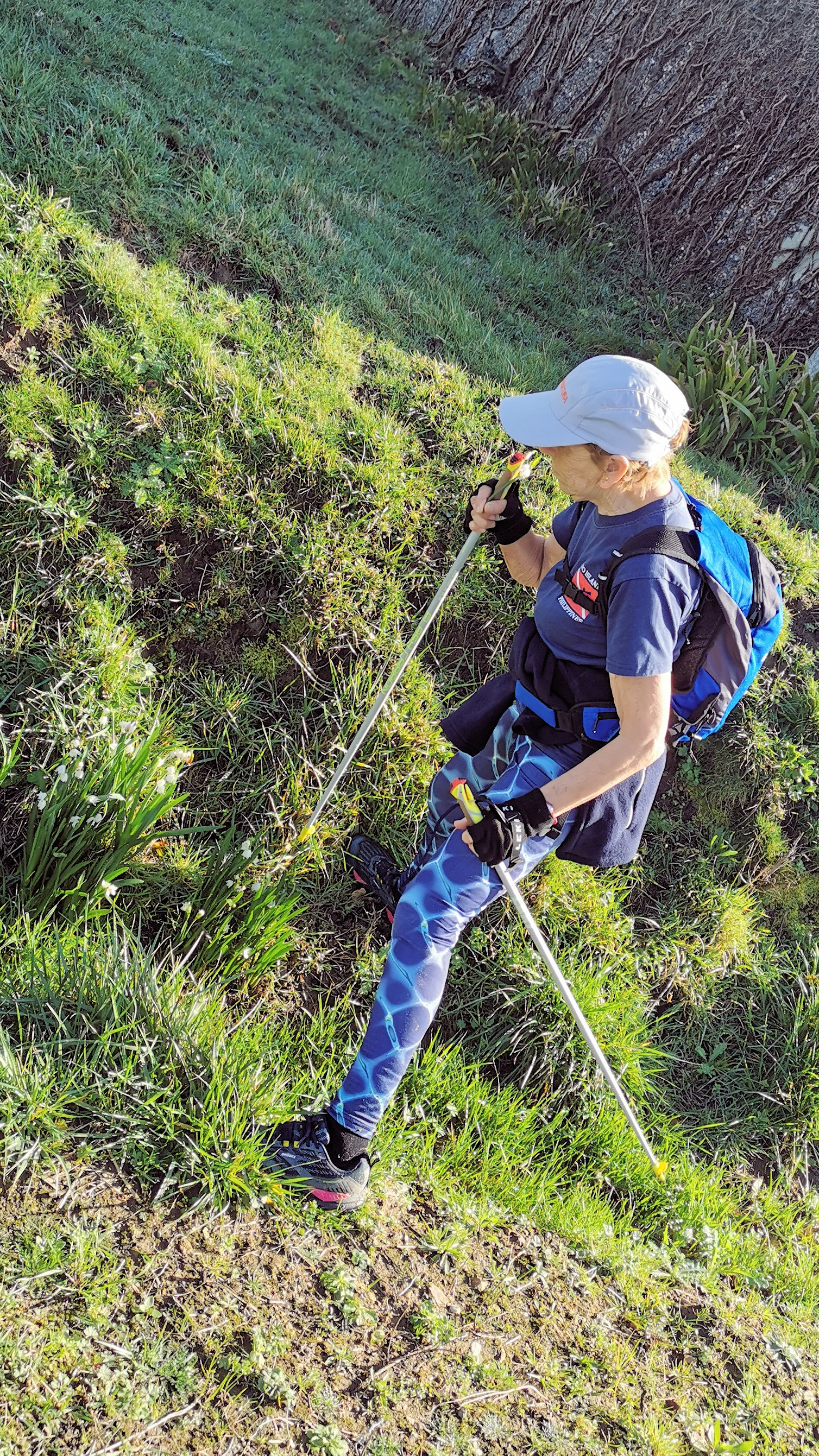 089-IMG_20210222_115418