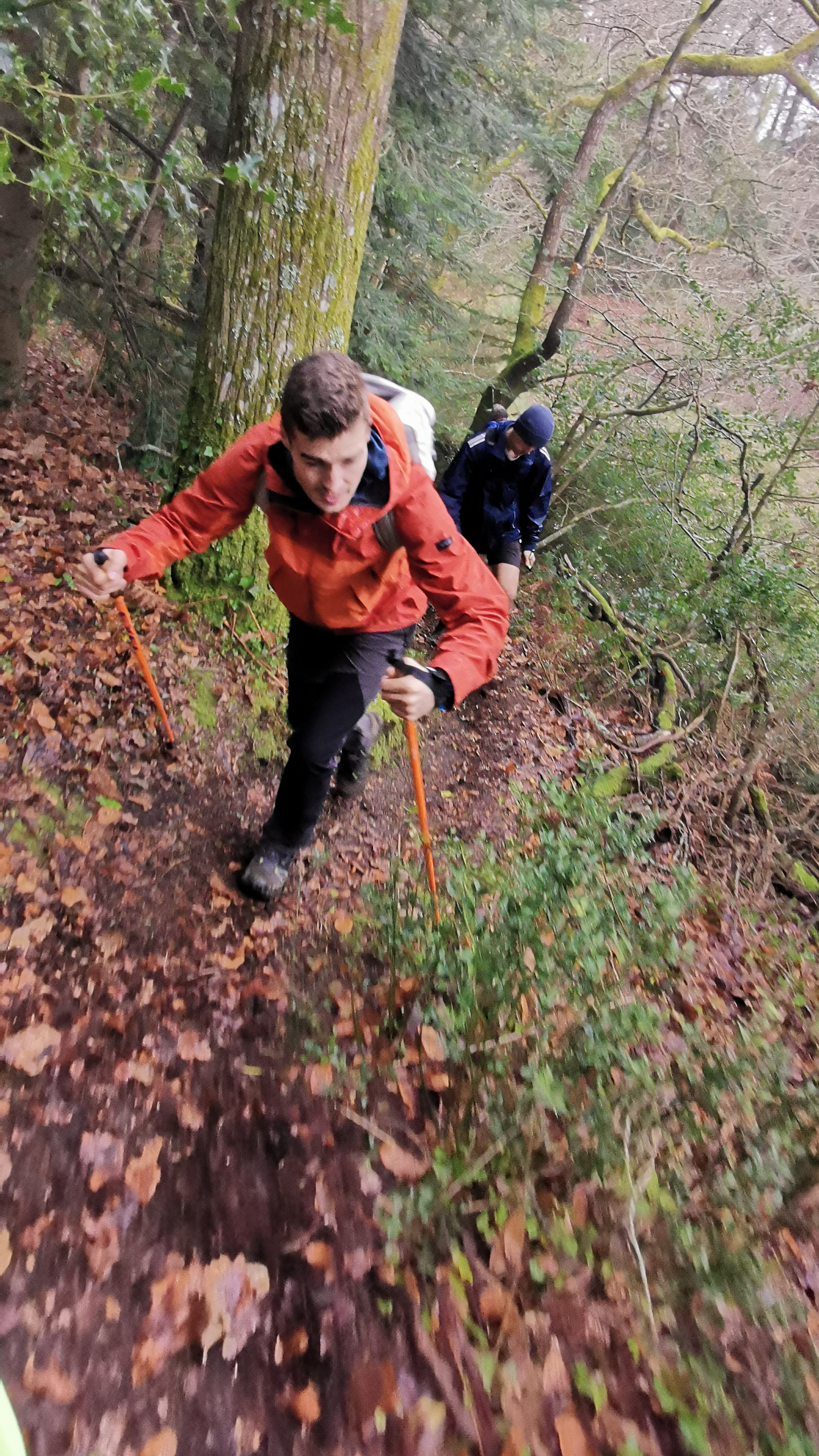 180-IMG_20210220_132821