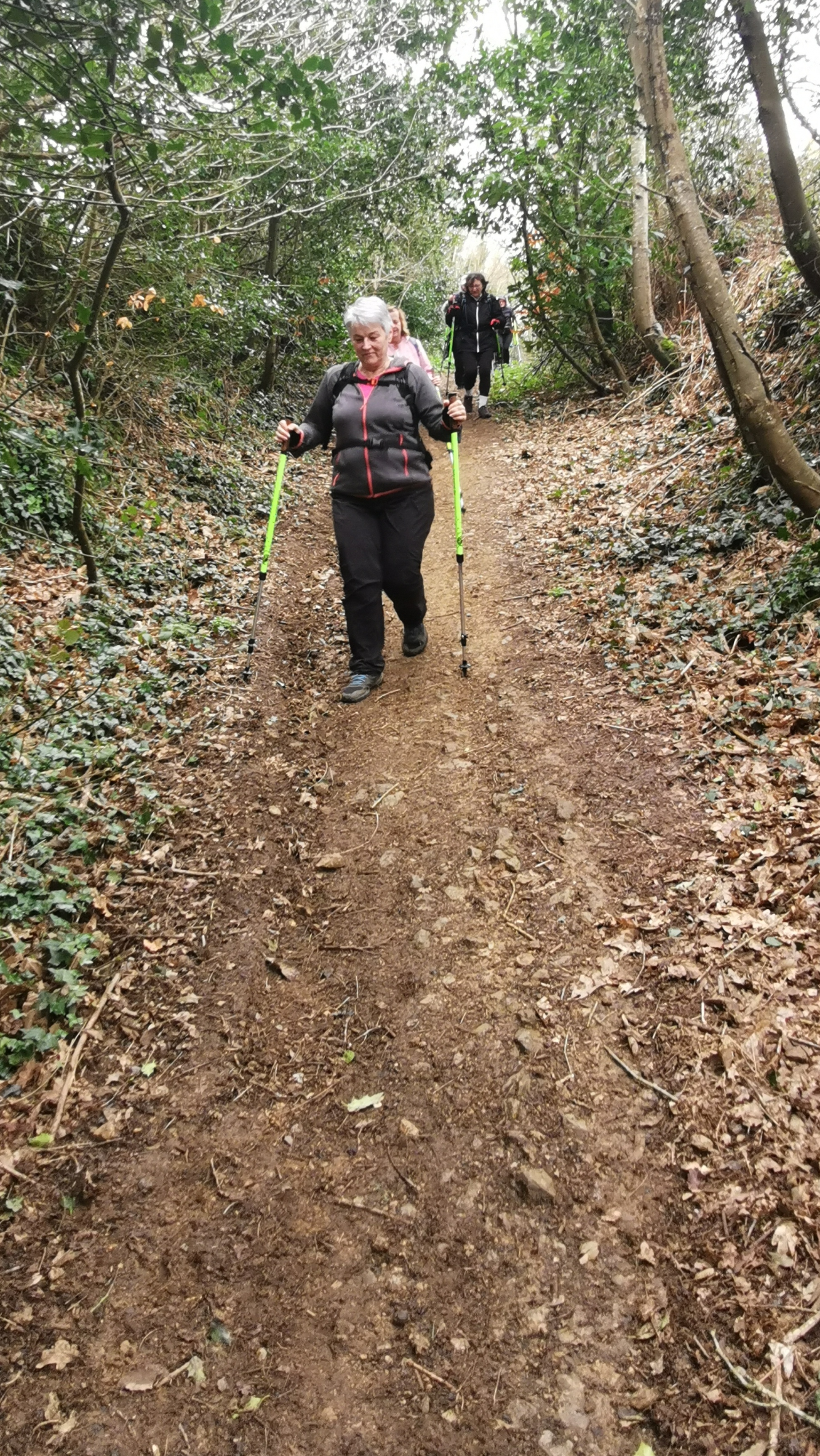 19-IMG_20210316_103657_1