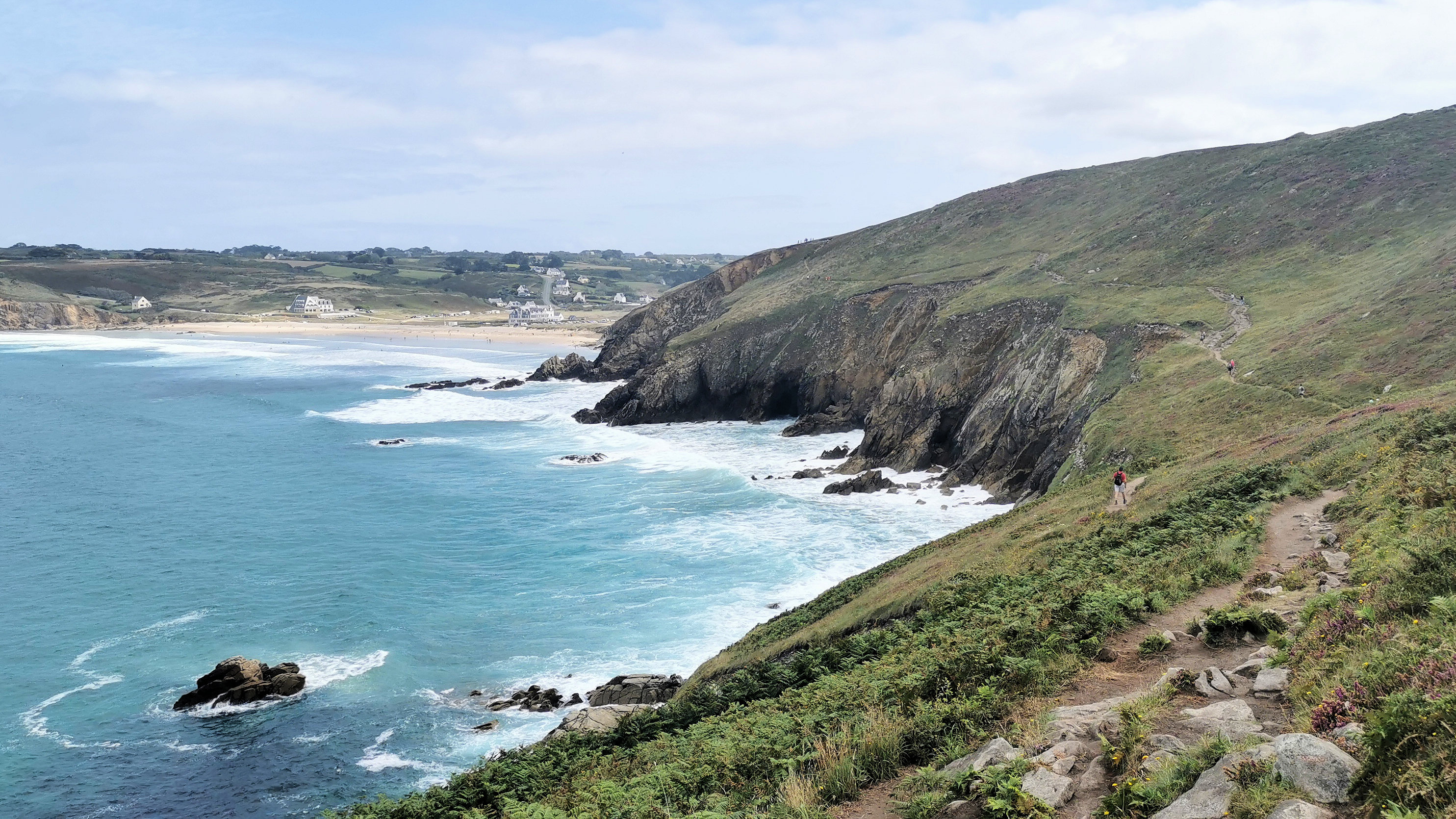 205-IMG_20210815_124329