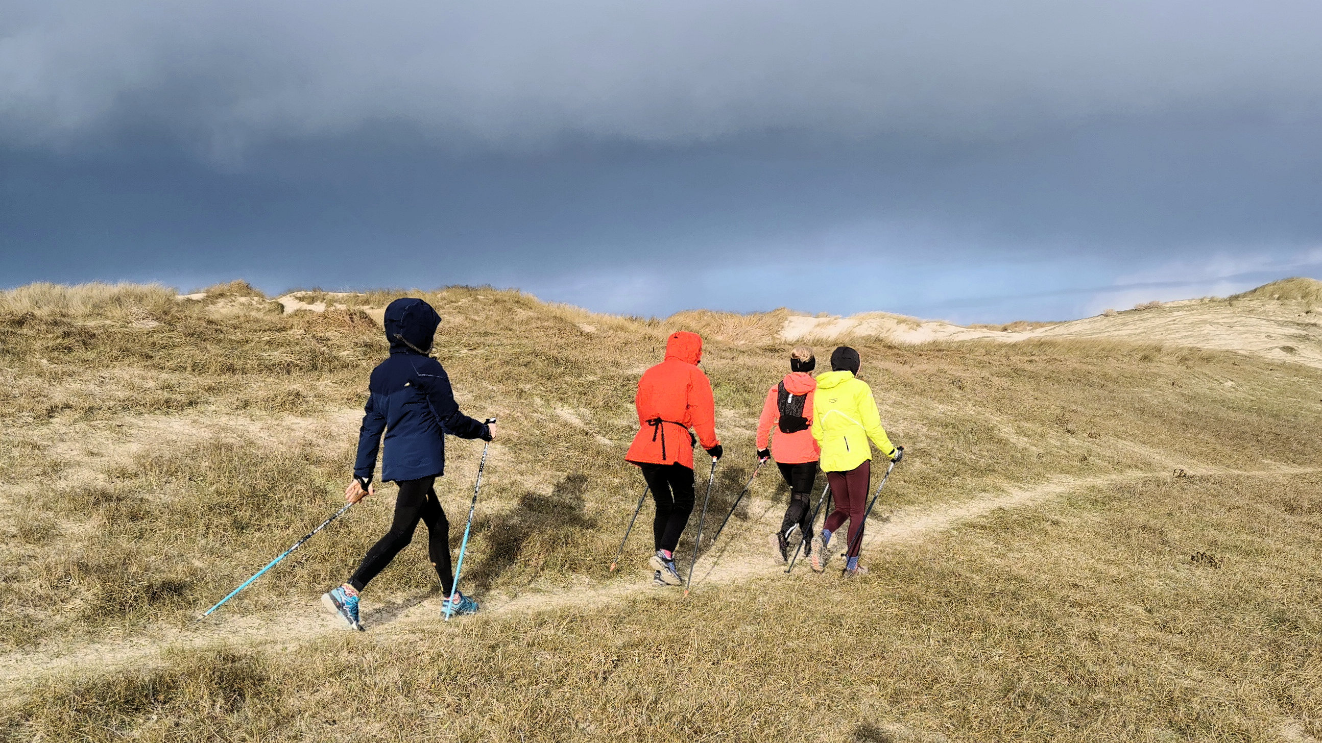 59-IMG_20210124_105520