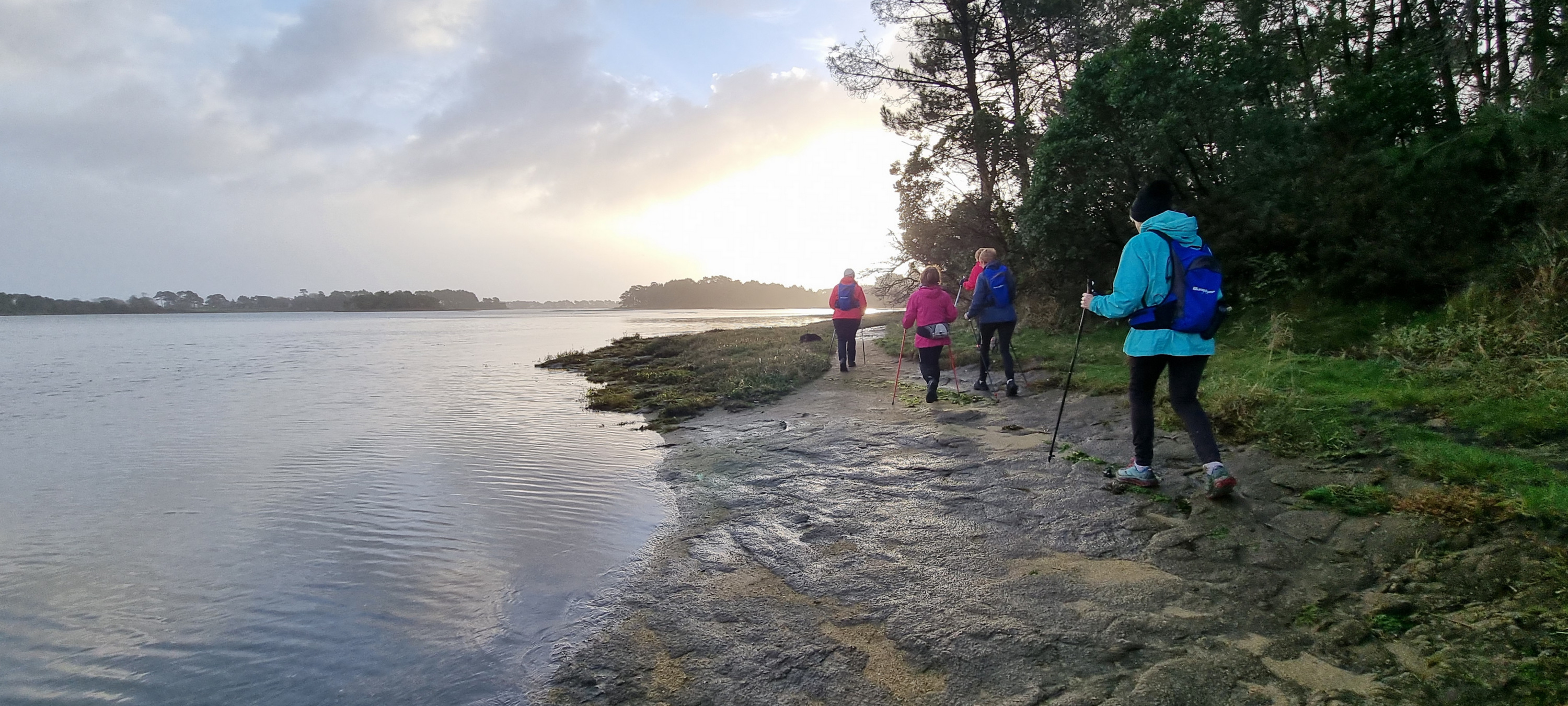 29-20211227_100208(0)