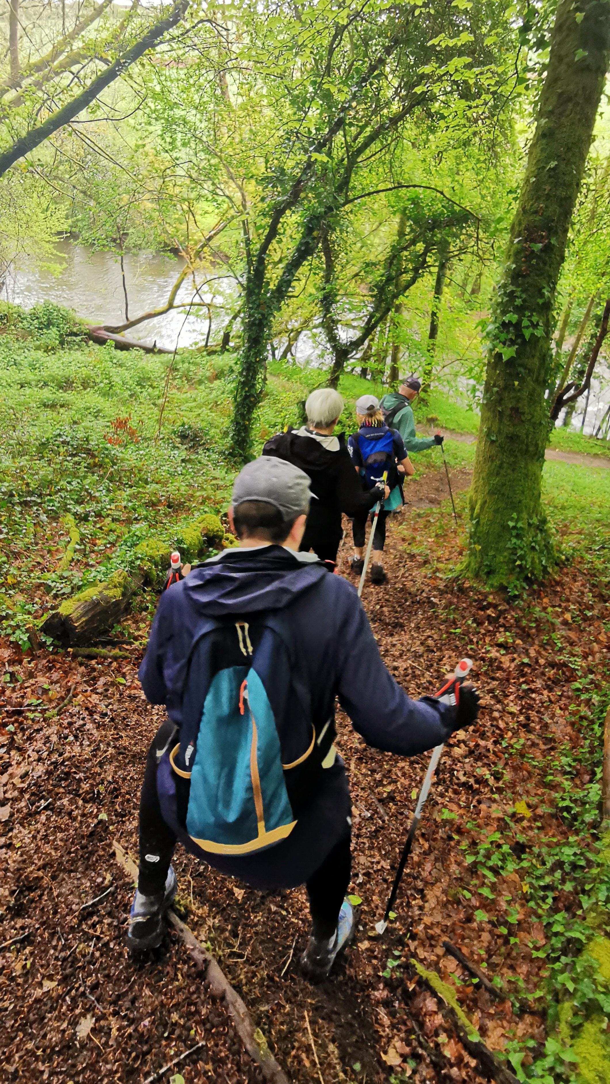 095-IMG_20210513_111000