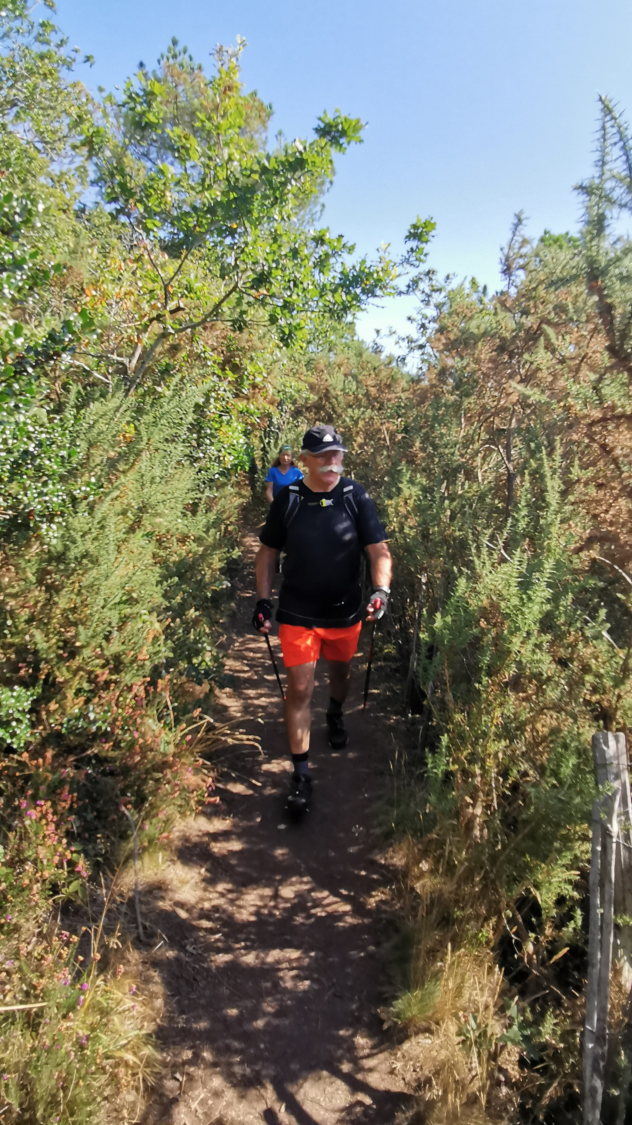 32-IMG_20210829_113043_1