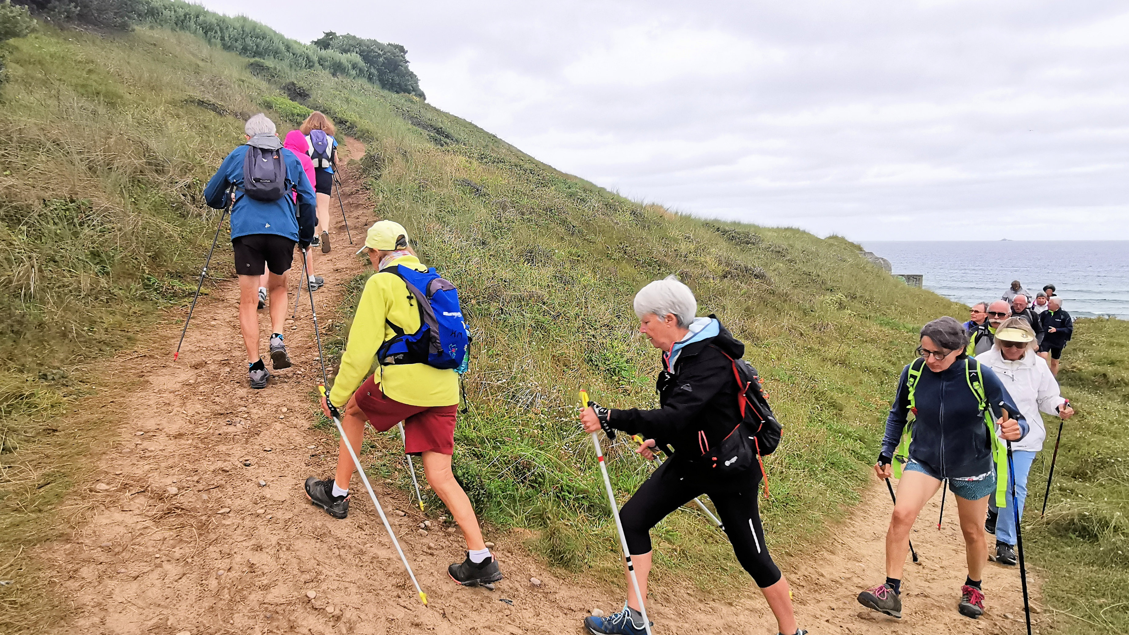 002-IMG_20210815_094440