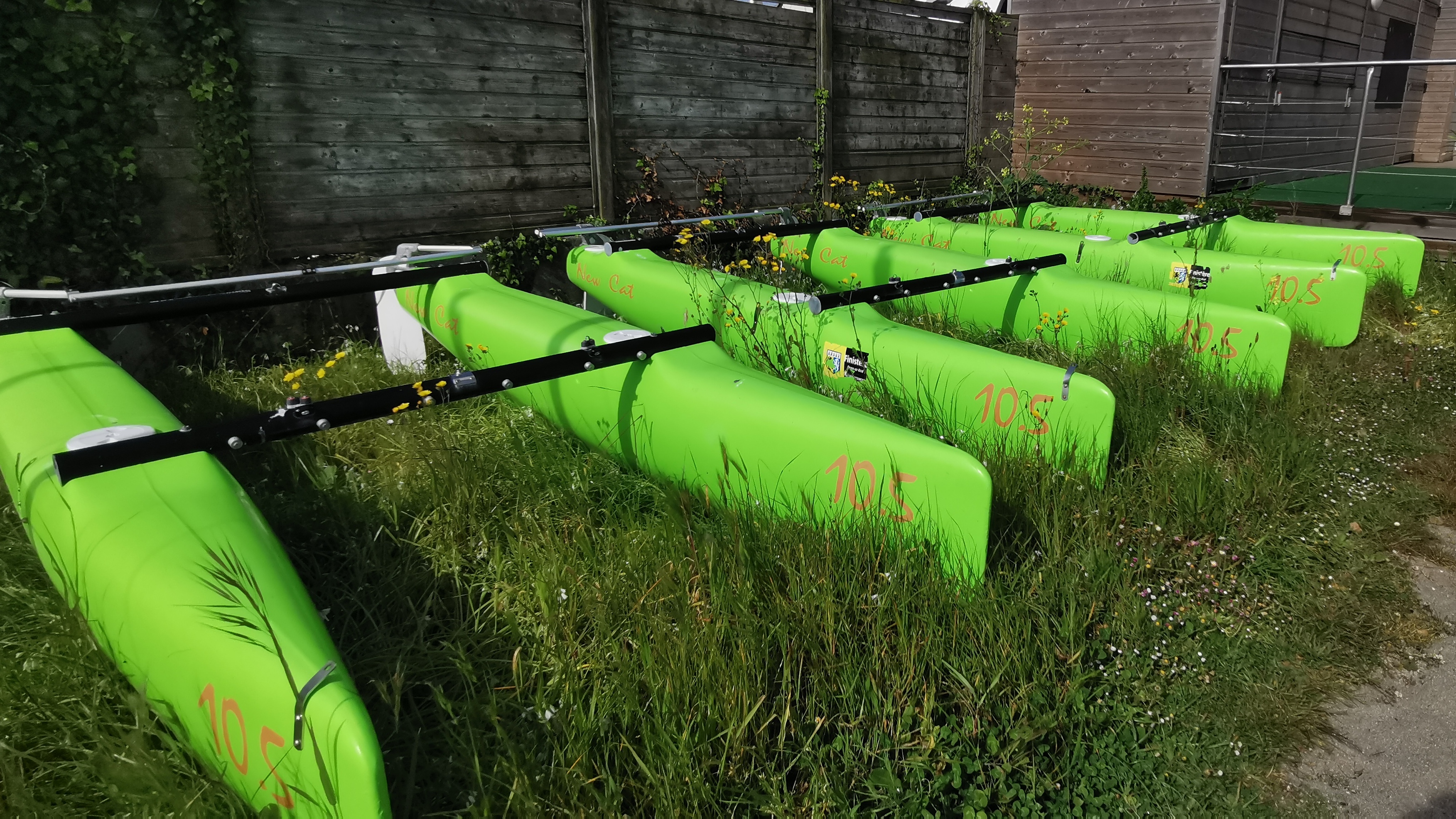 071-IMG_20210506_105516