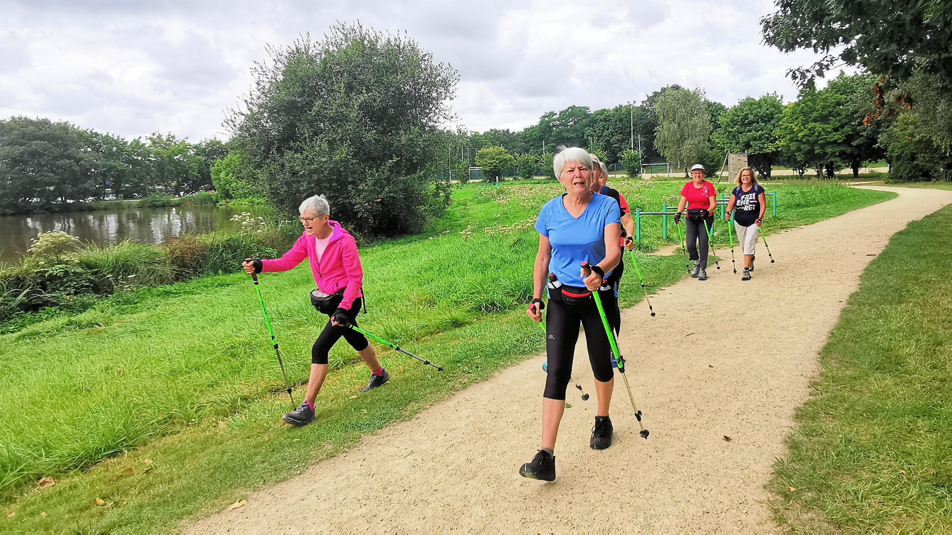 071-IMG_20210817_105549