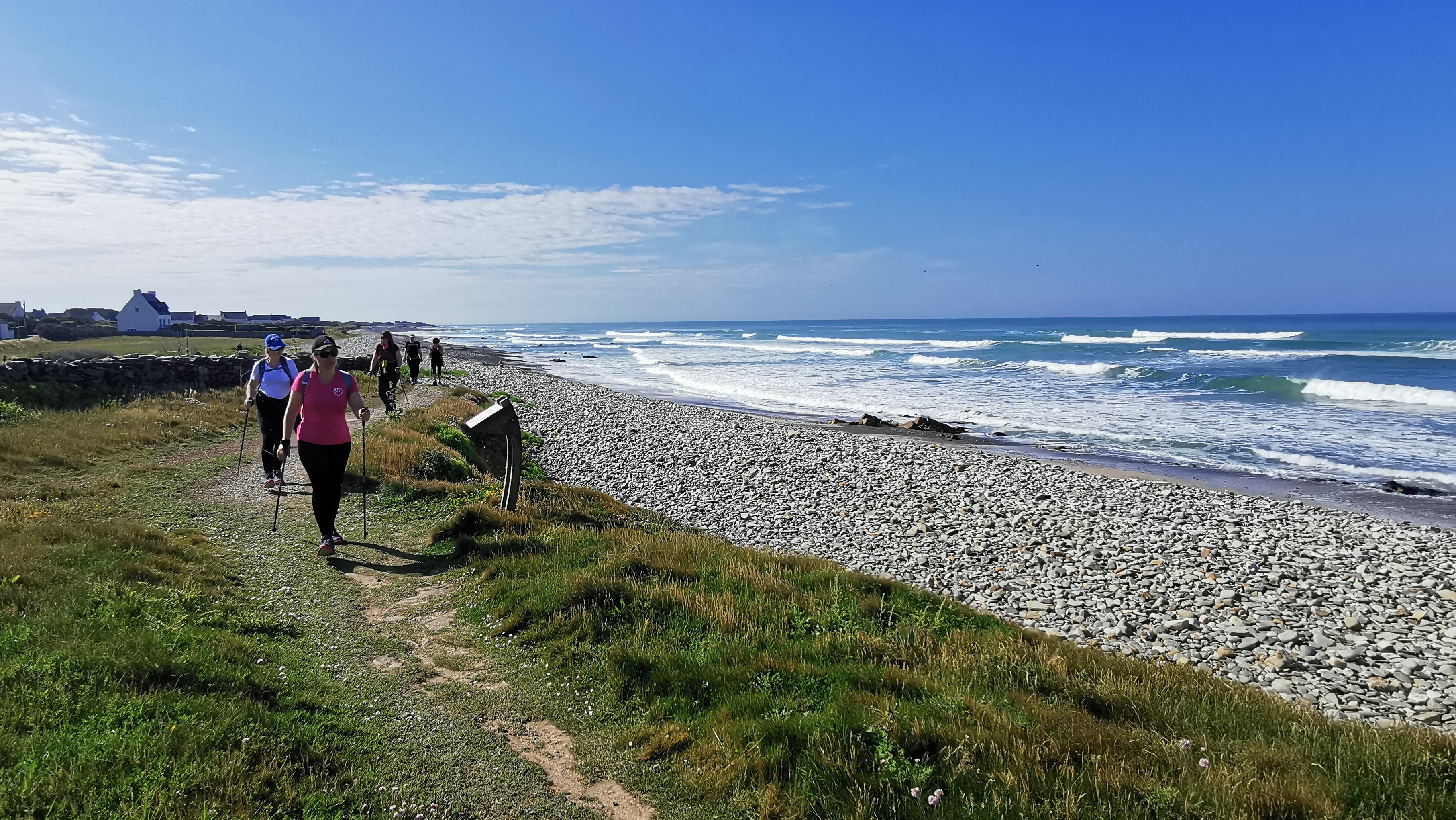 16-IMG_20210530_103108