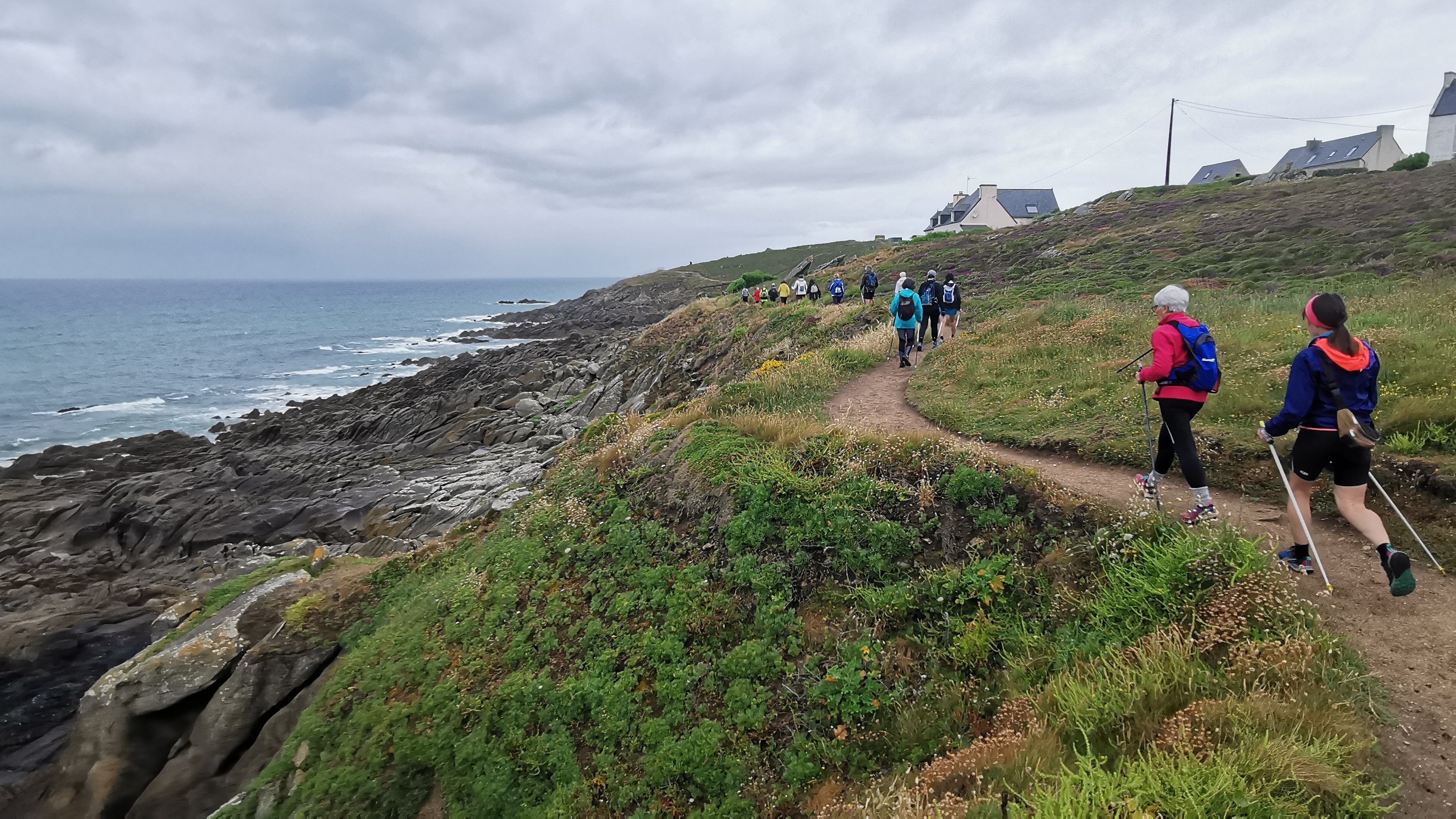 017-IMG_20210620_094937