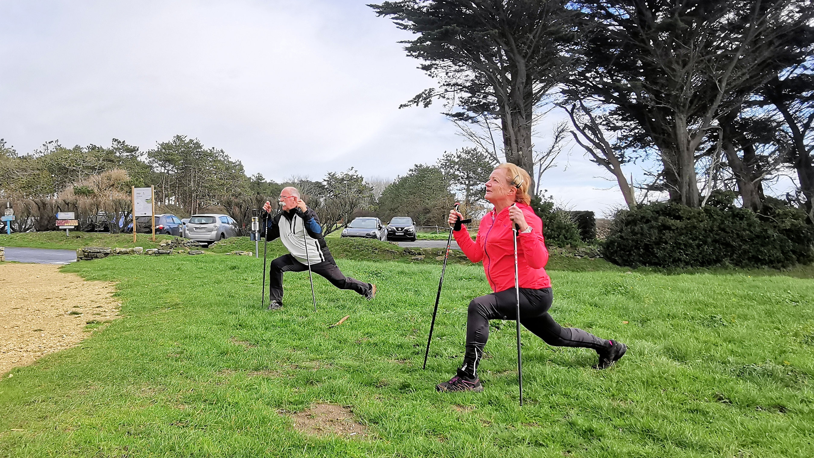 84-IMG_20210124_113707