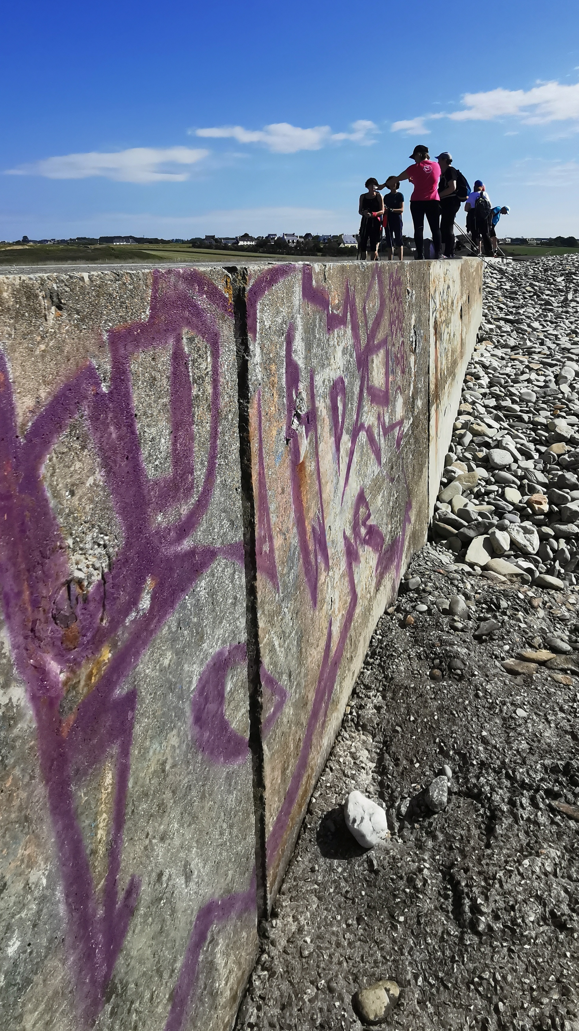 28-IMG_20210530_103541