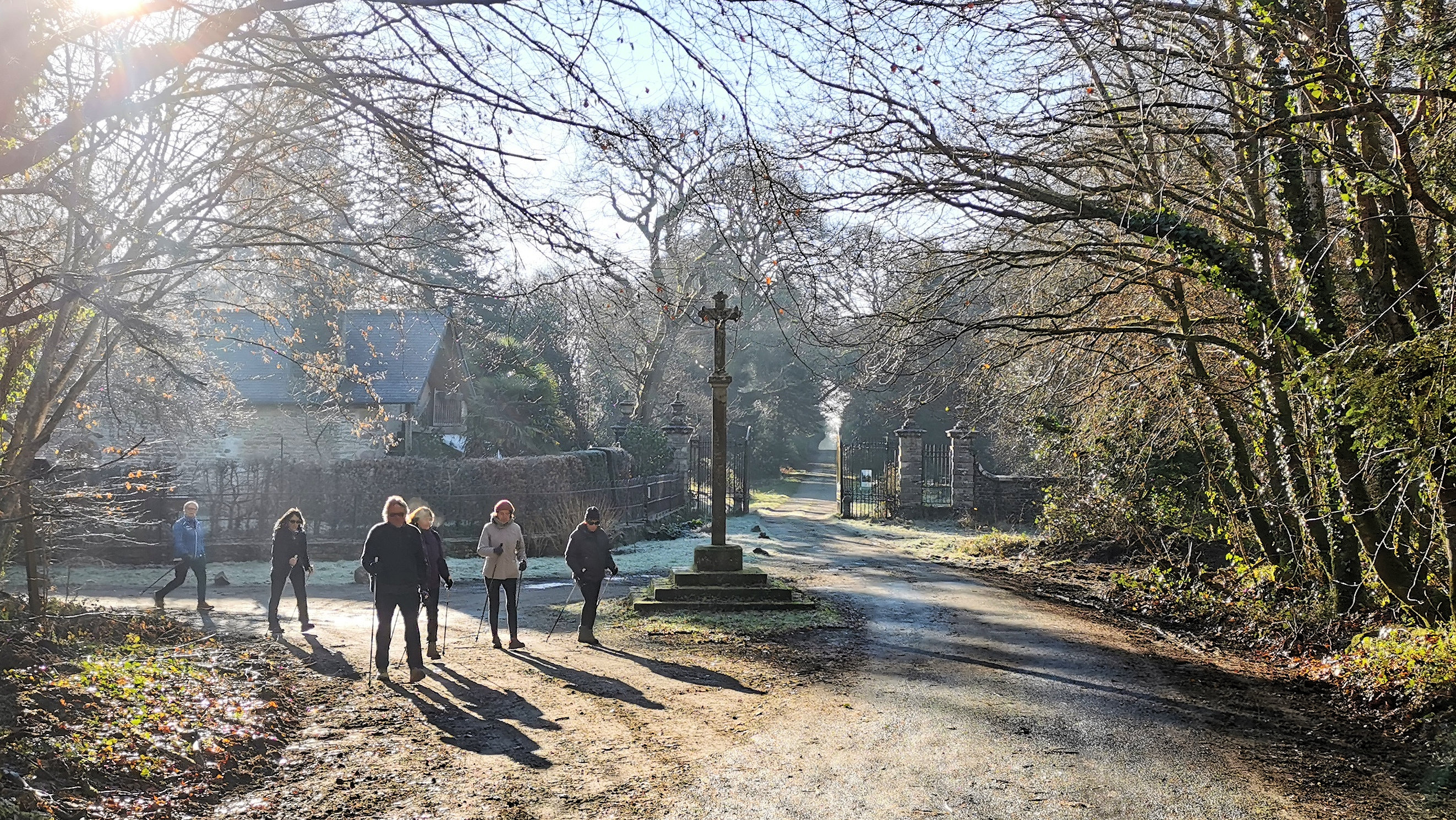 57-IMG_20210109_112654