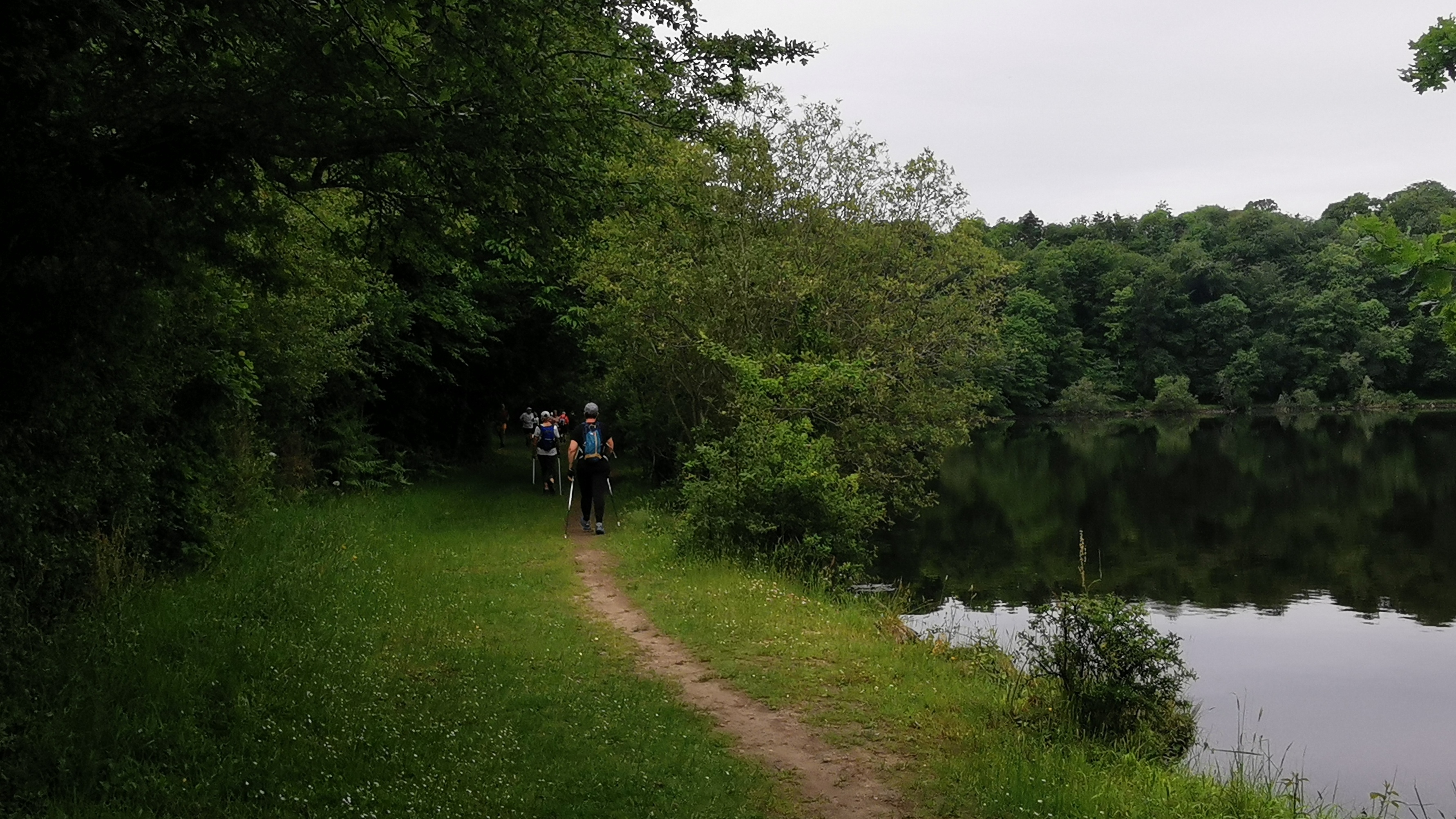 047-IMG_20210606_103433_1