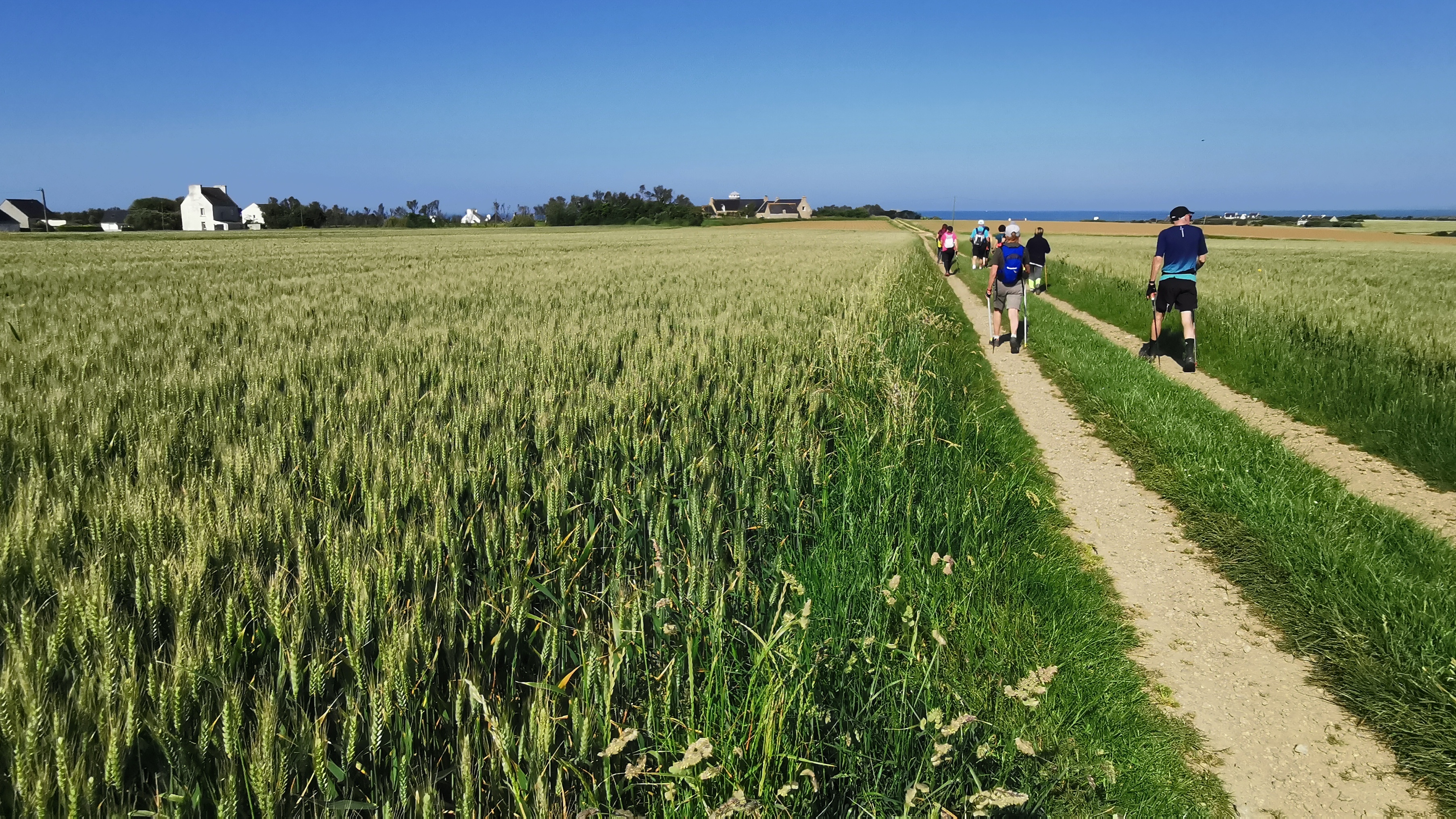 12-IMG_20210530_102108