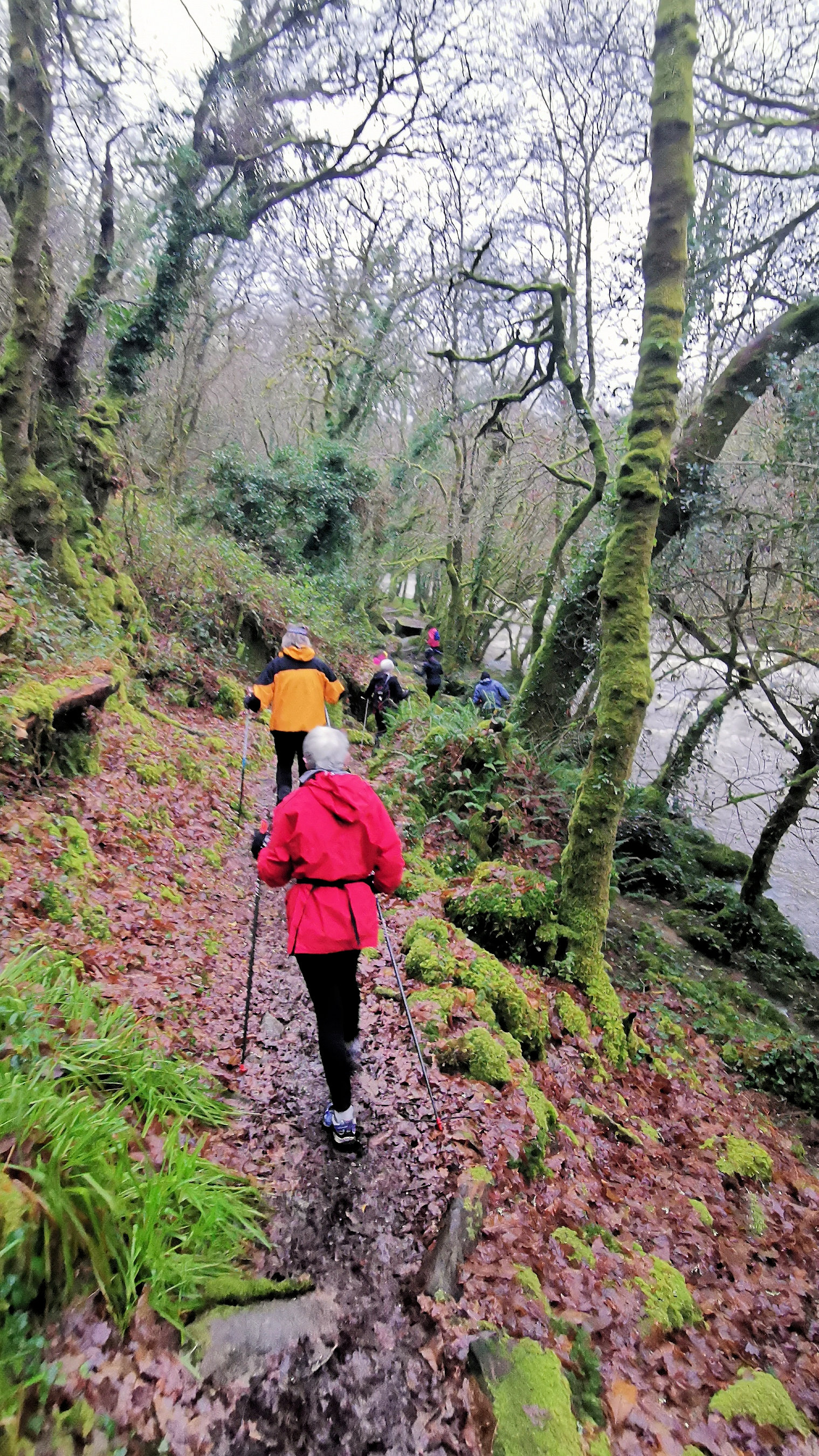 05-IMG_20210121_095832