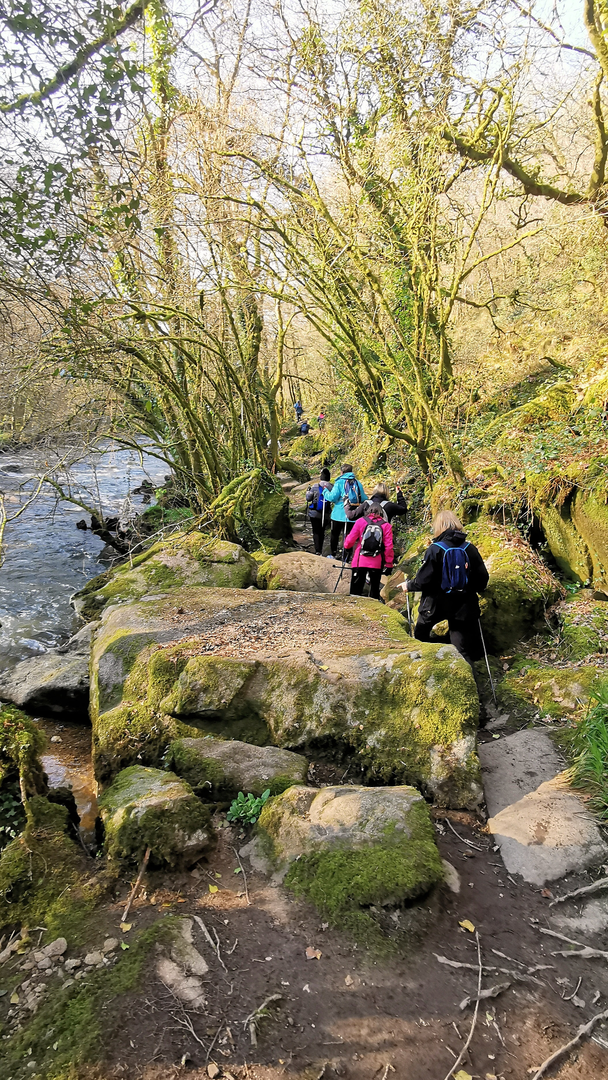 67-IMG_20210307_104728