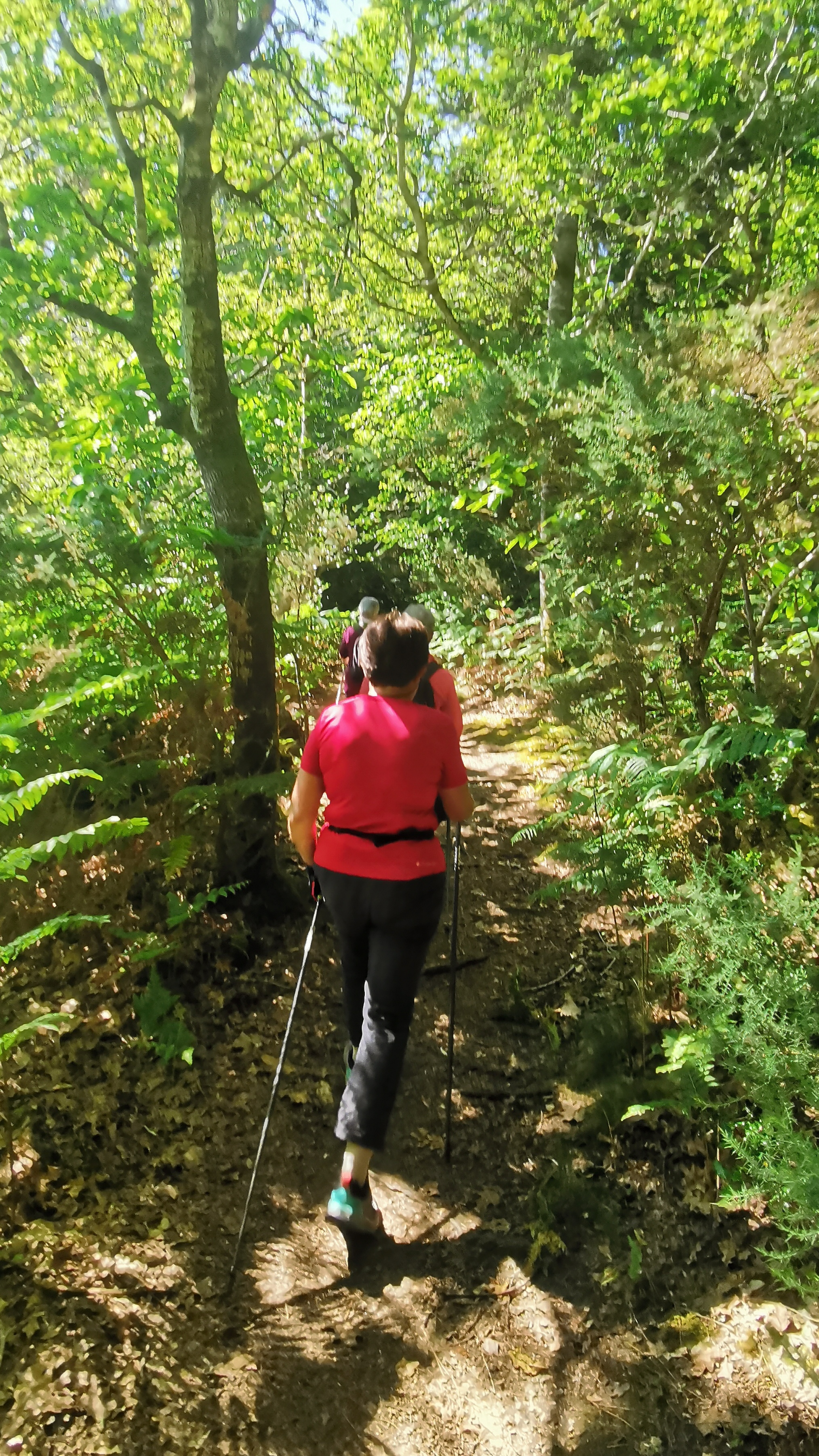 30-IMG_20210614_112225