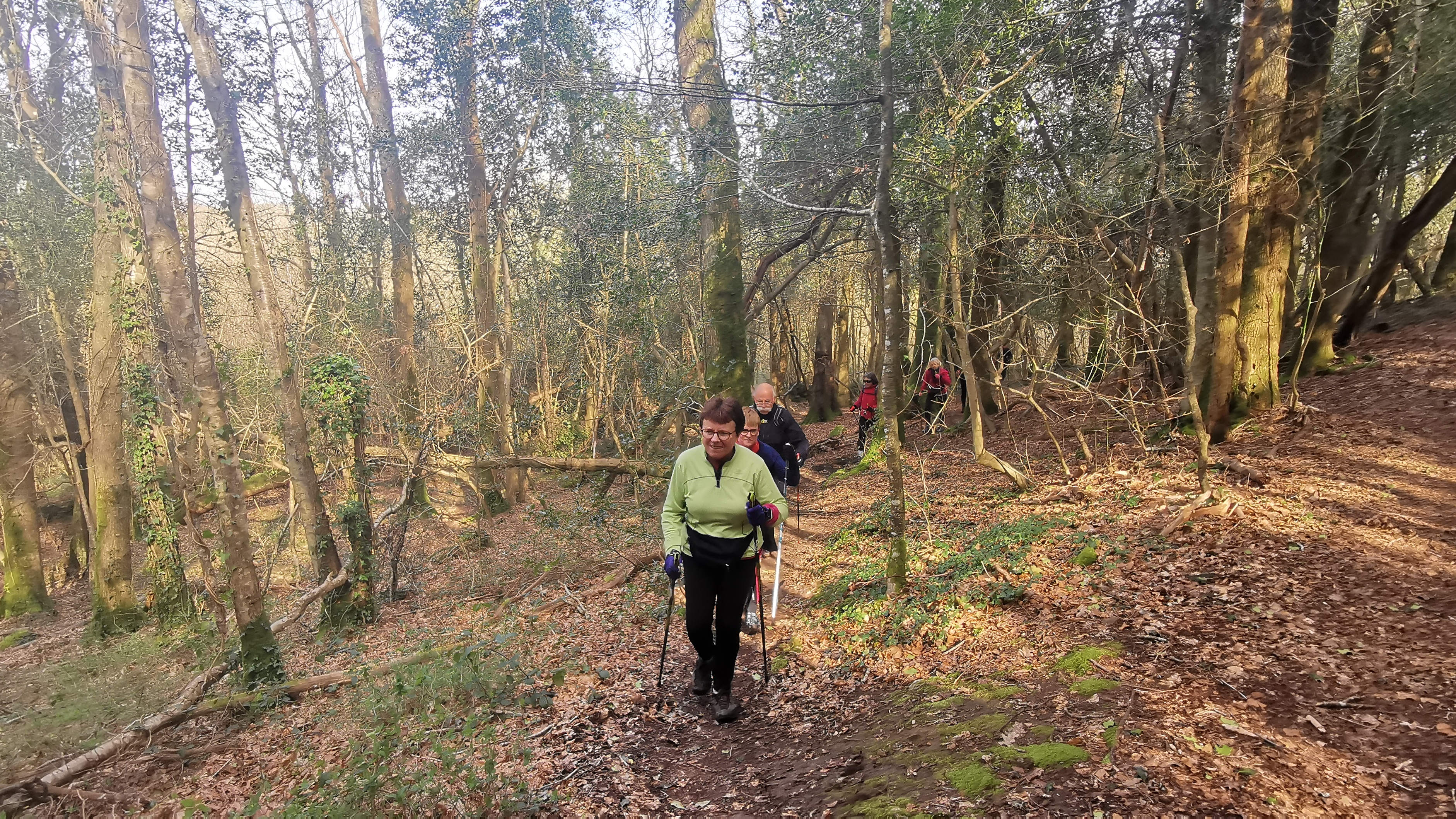 71-IMG_20210318_111014