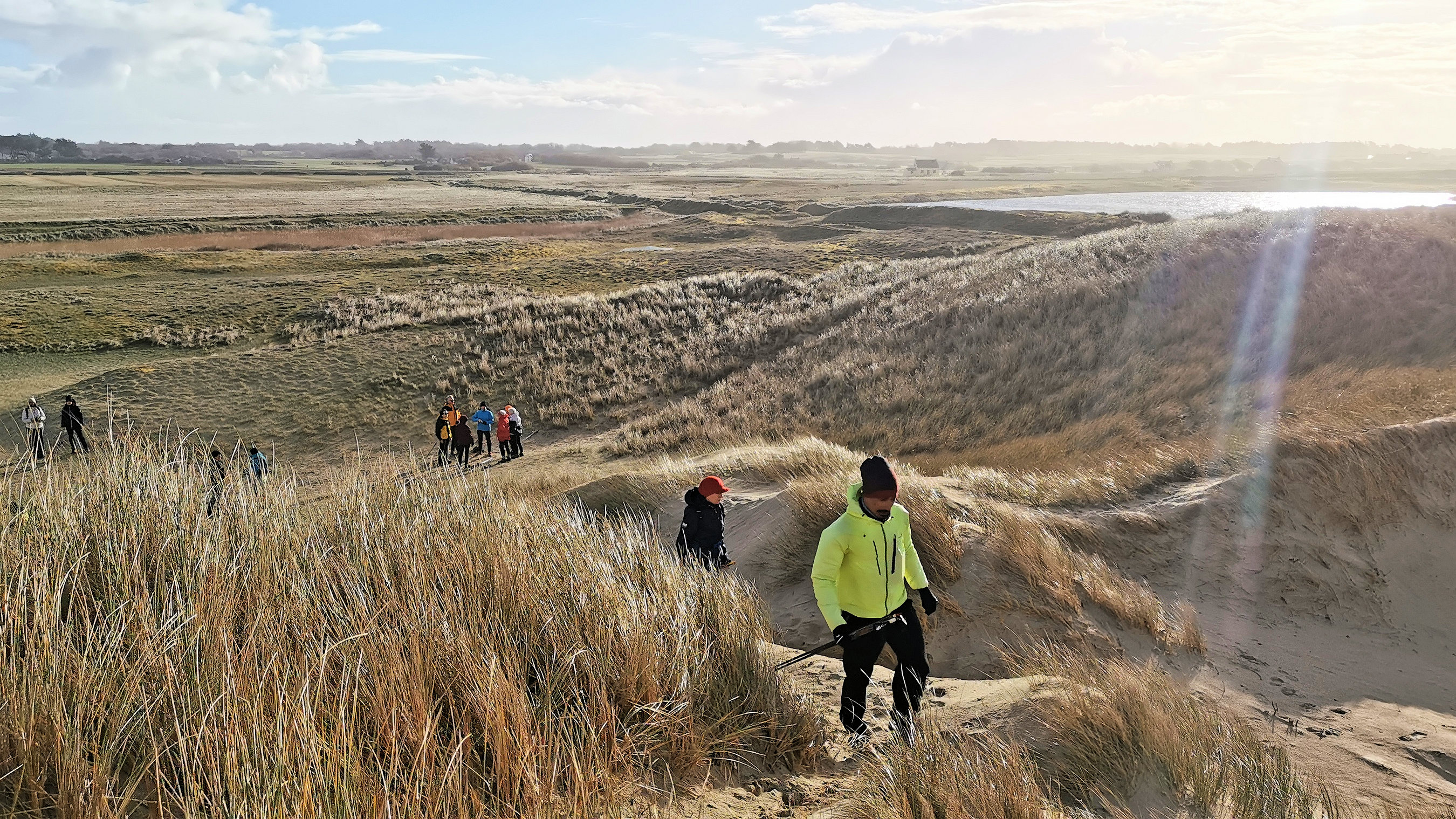 52-IMG_20210124_105202_1