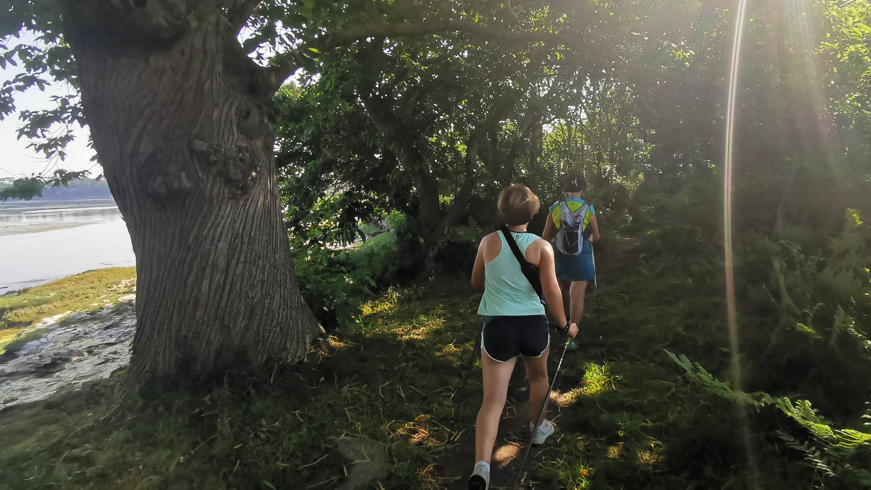 040-IMG_20210718_100959