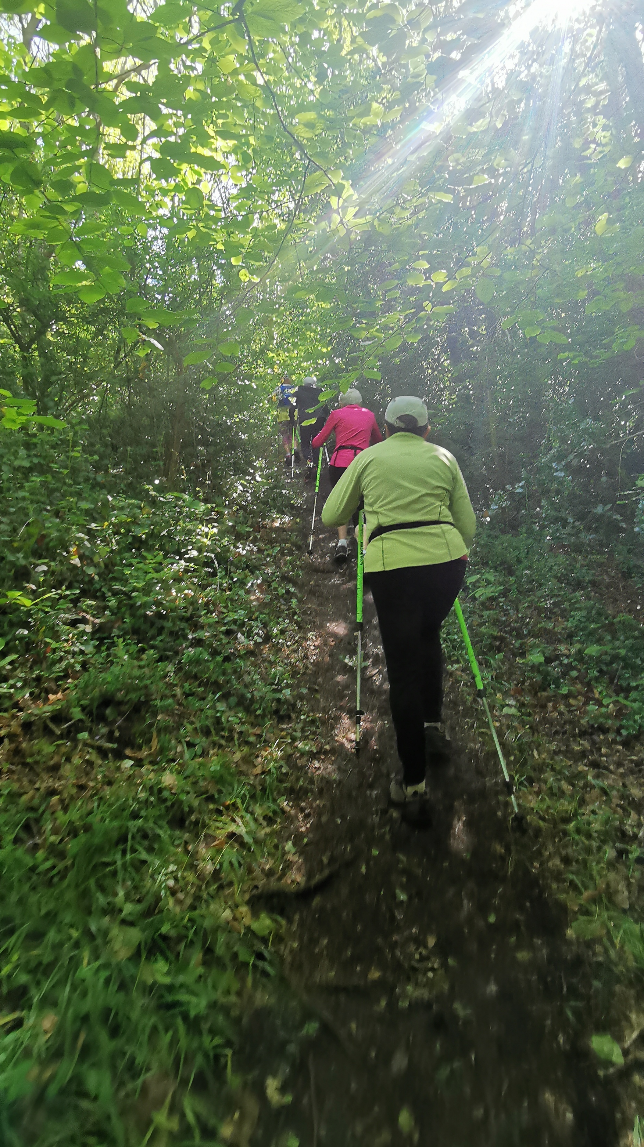 21-IMG_20210518_110111