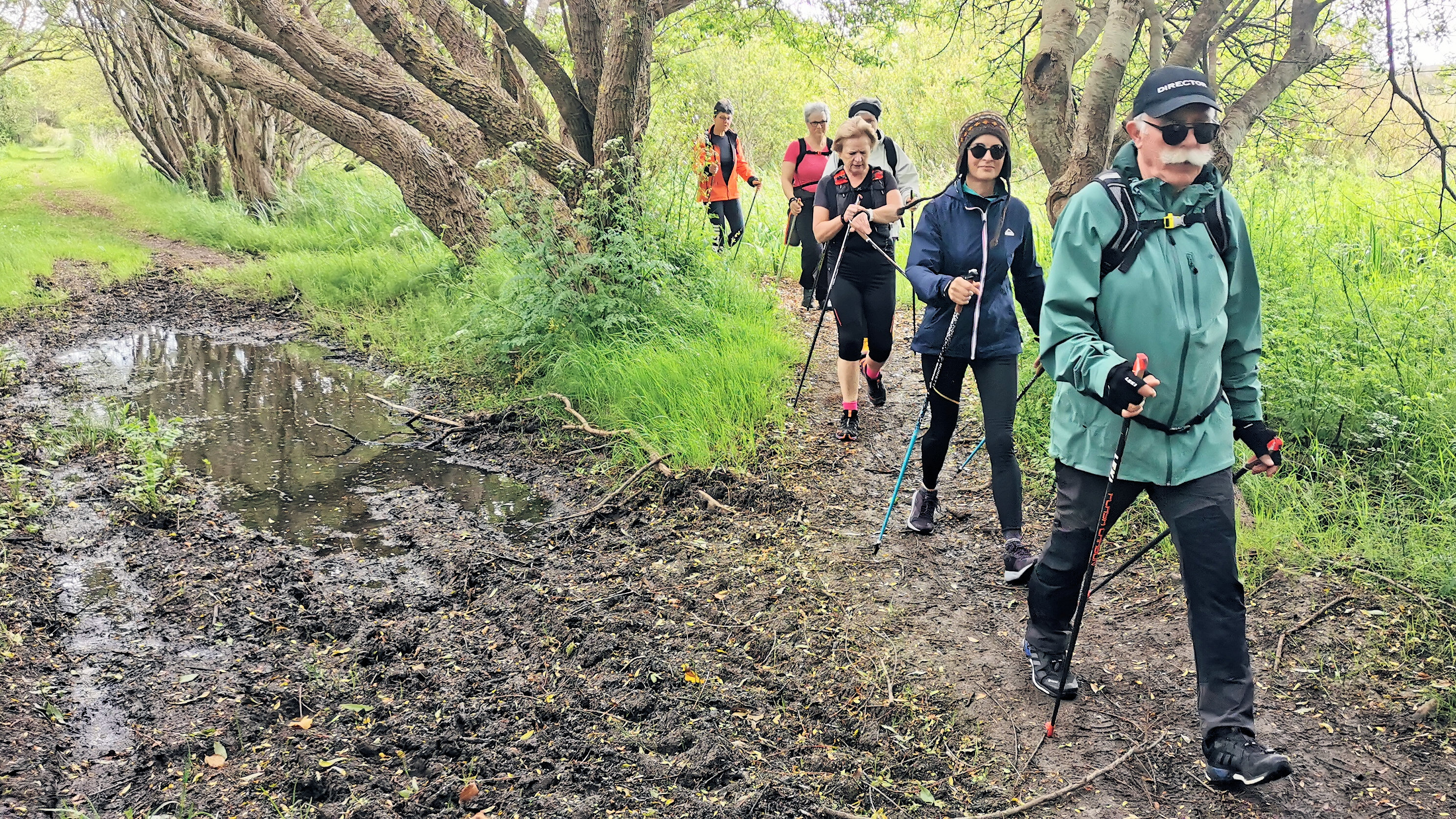 18-IMG_20210523_102039_1